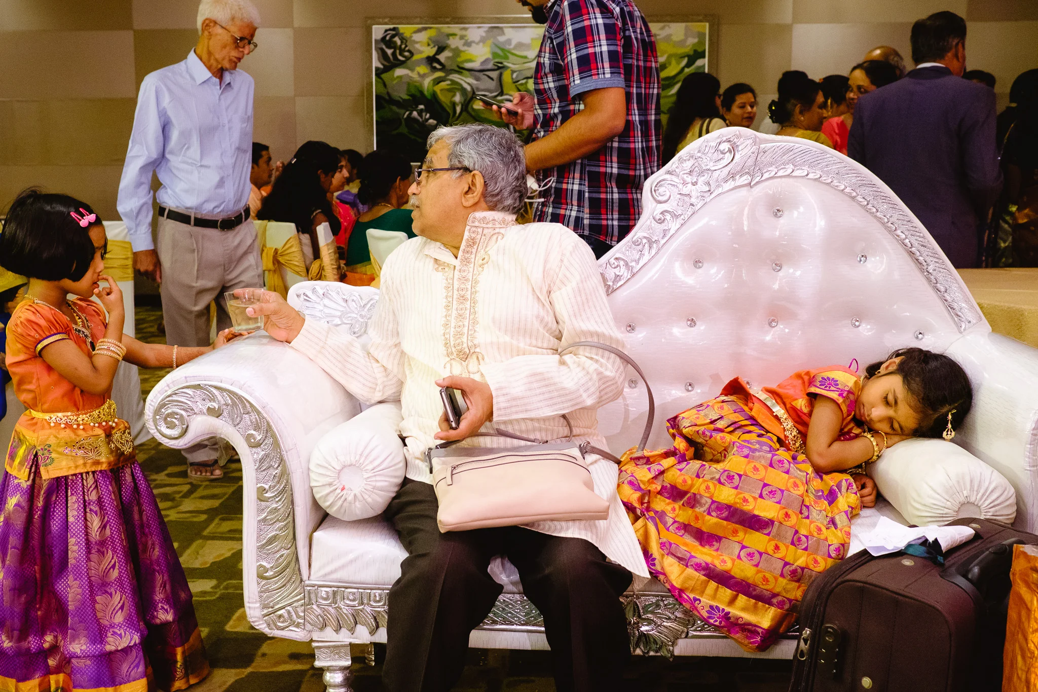 candid-photography-telugu-wedding-vizag-0063.jpg