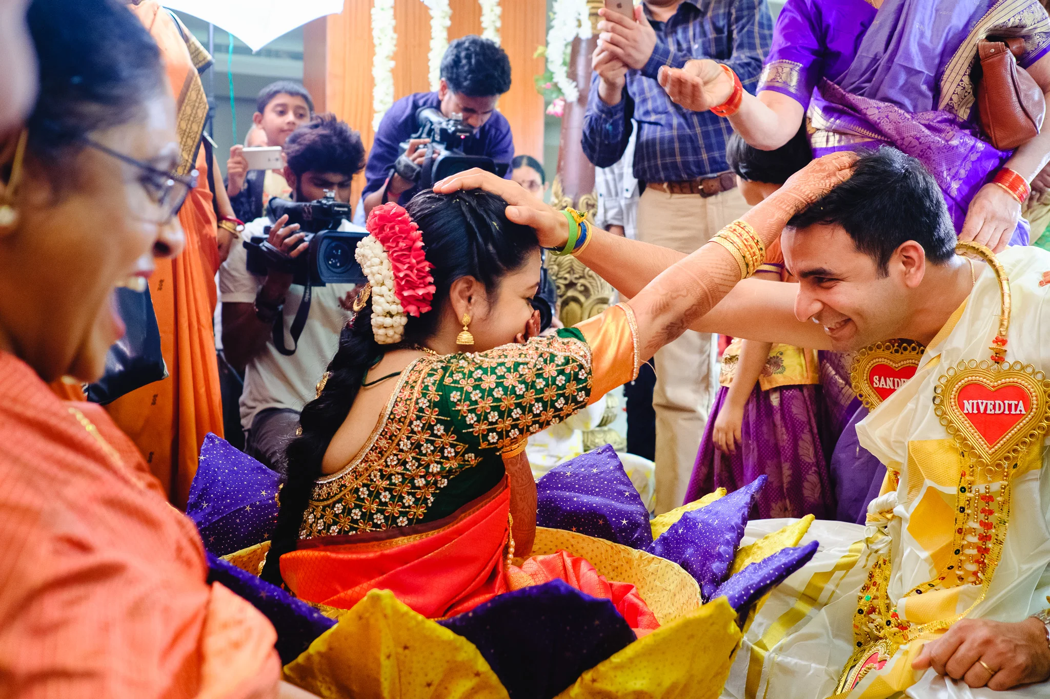 candid-photography-telugu-wedding-vizag-0067.jpg