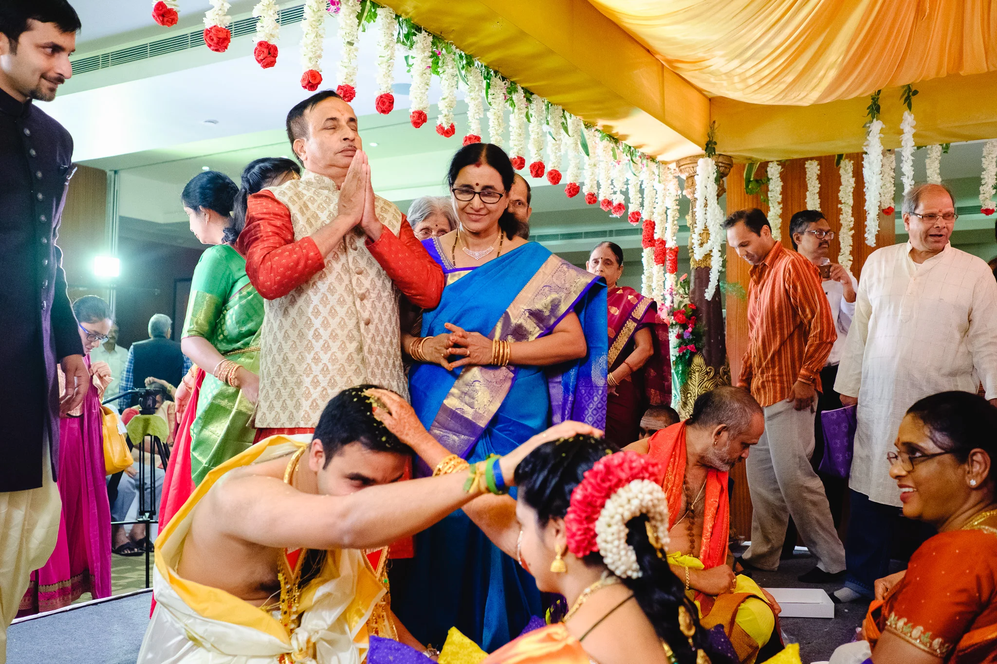 candid-photography-telugu-wedding-vizag-0068.jpg