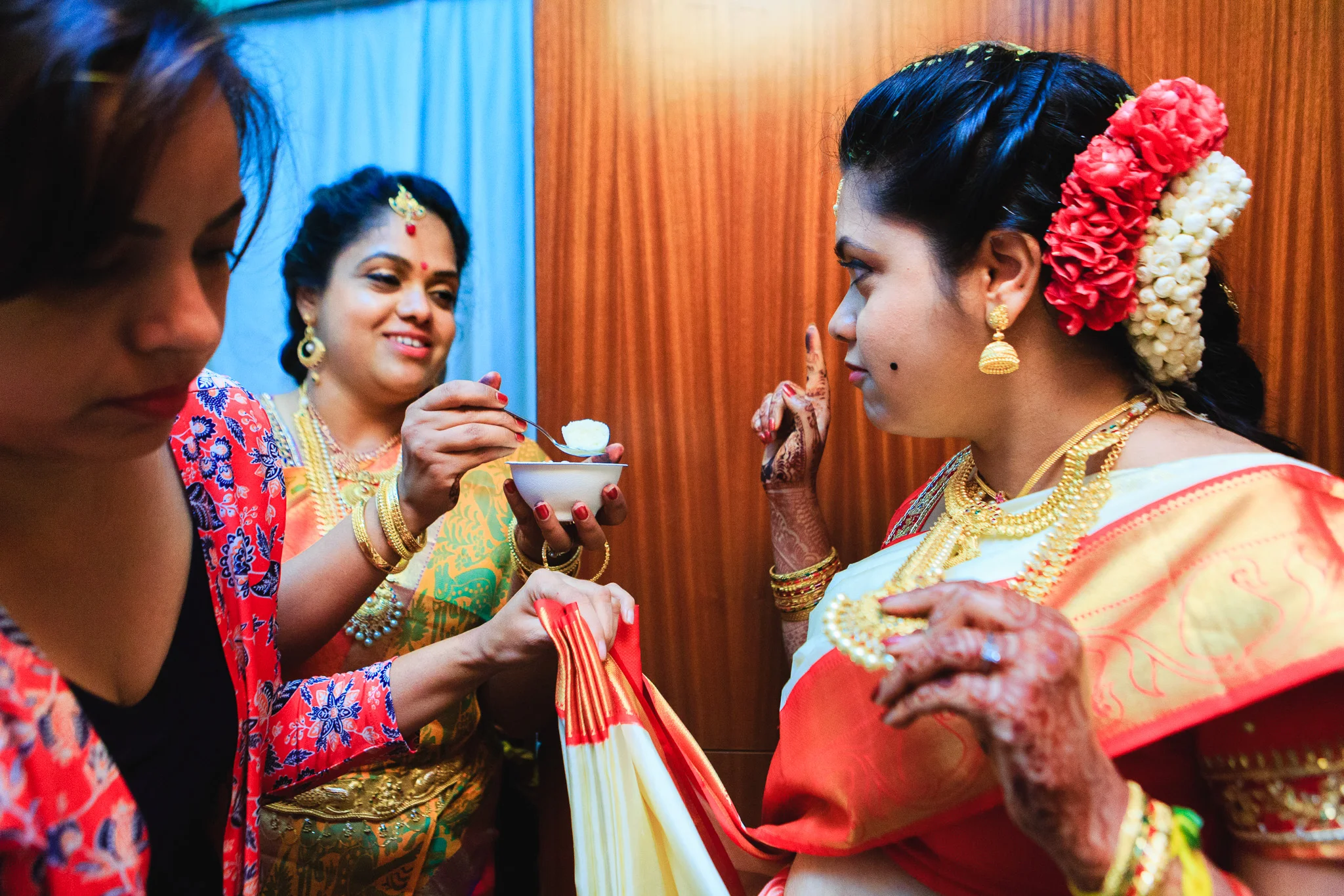 candid-photography-telugu-wedding-vizag-0073.jpg