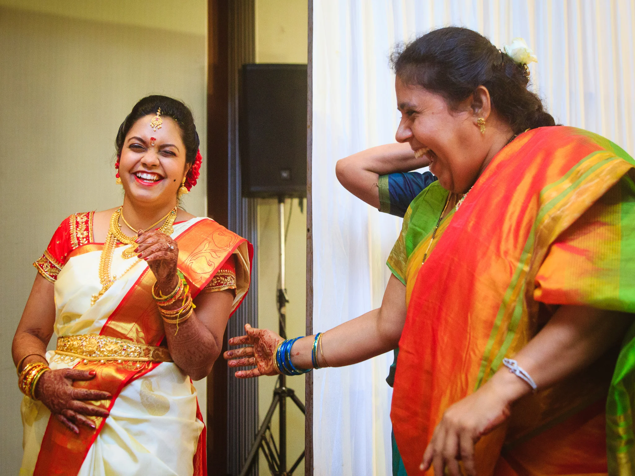 candid-photography-telugu-wedding-vizag-0074.jpg