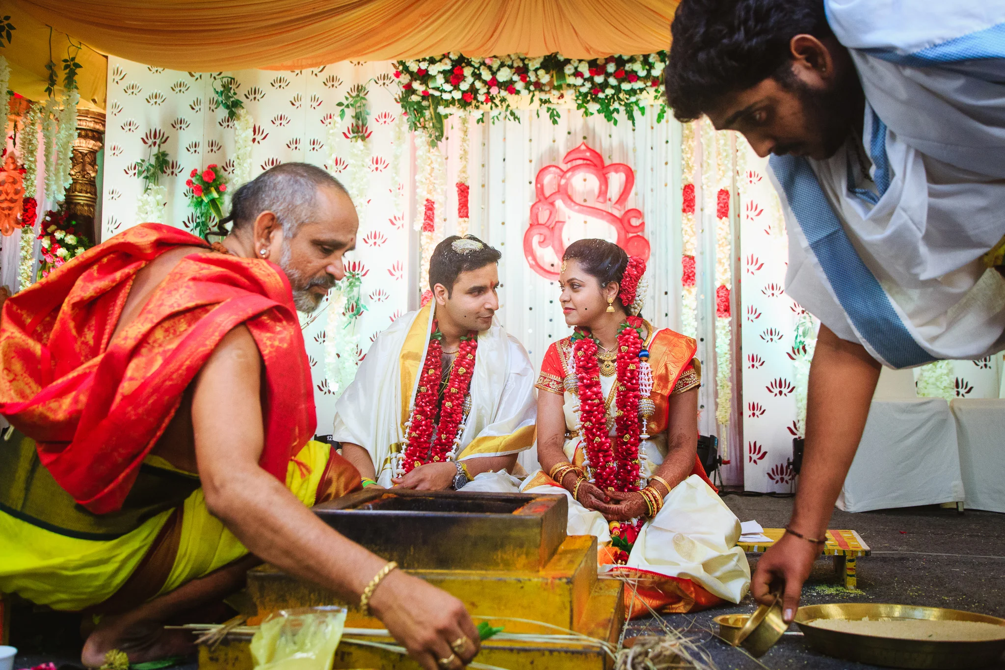 candid-photography-telugu-wedding-vizag-0083.jpg