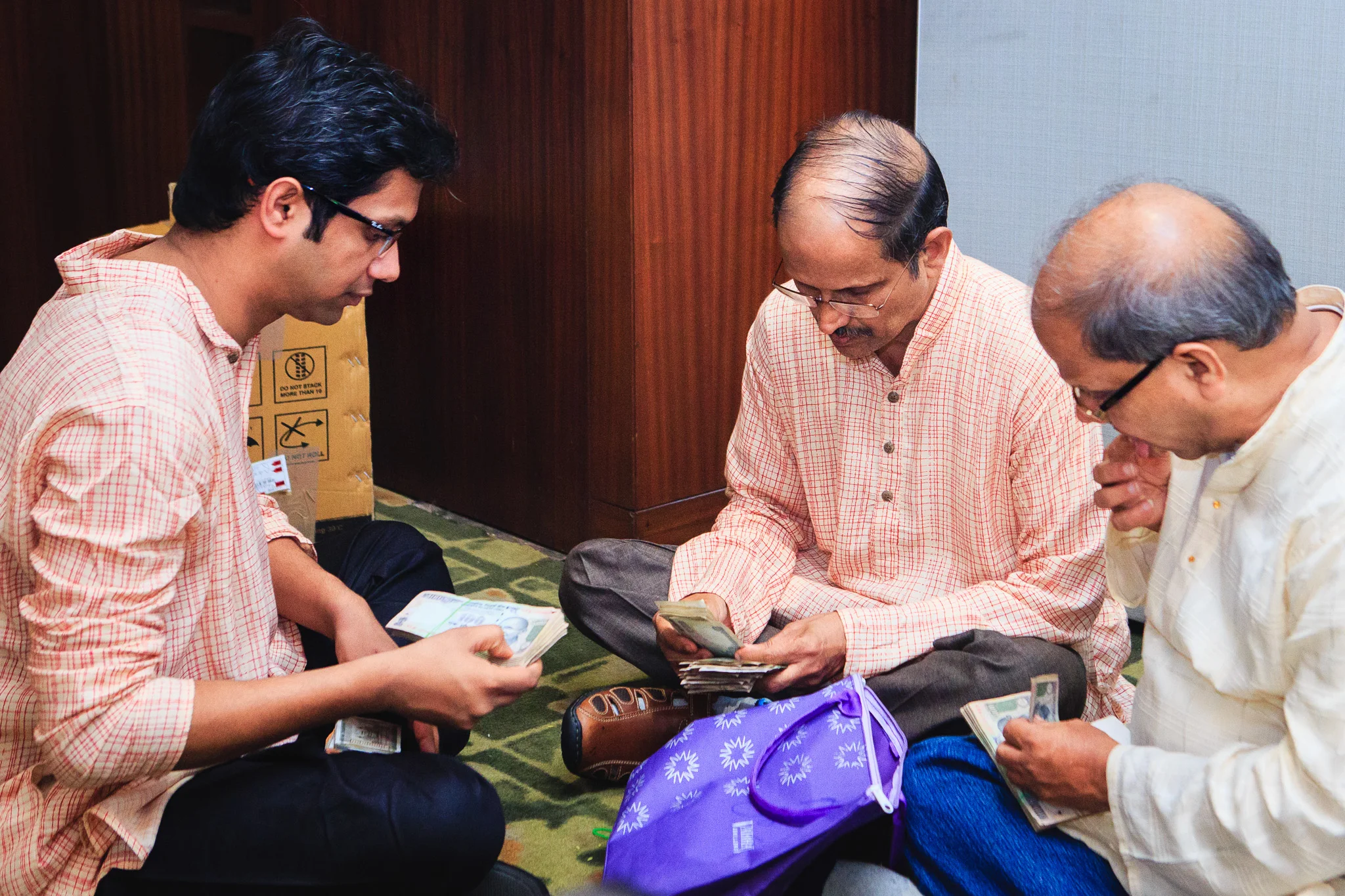 candid-photography-telugu-wedding-vizag-0085.jpg