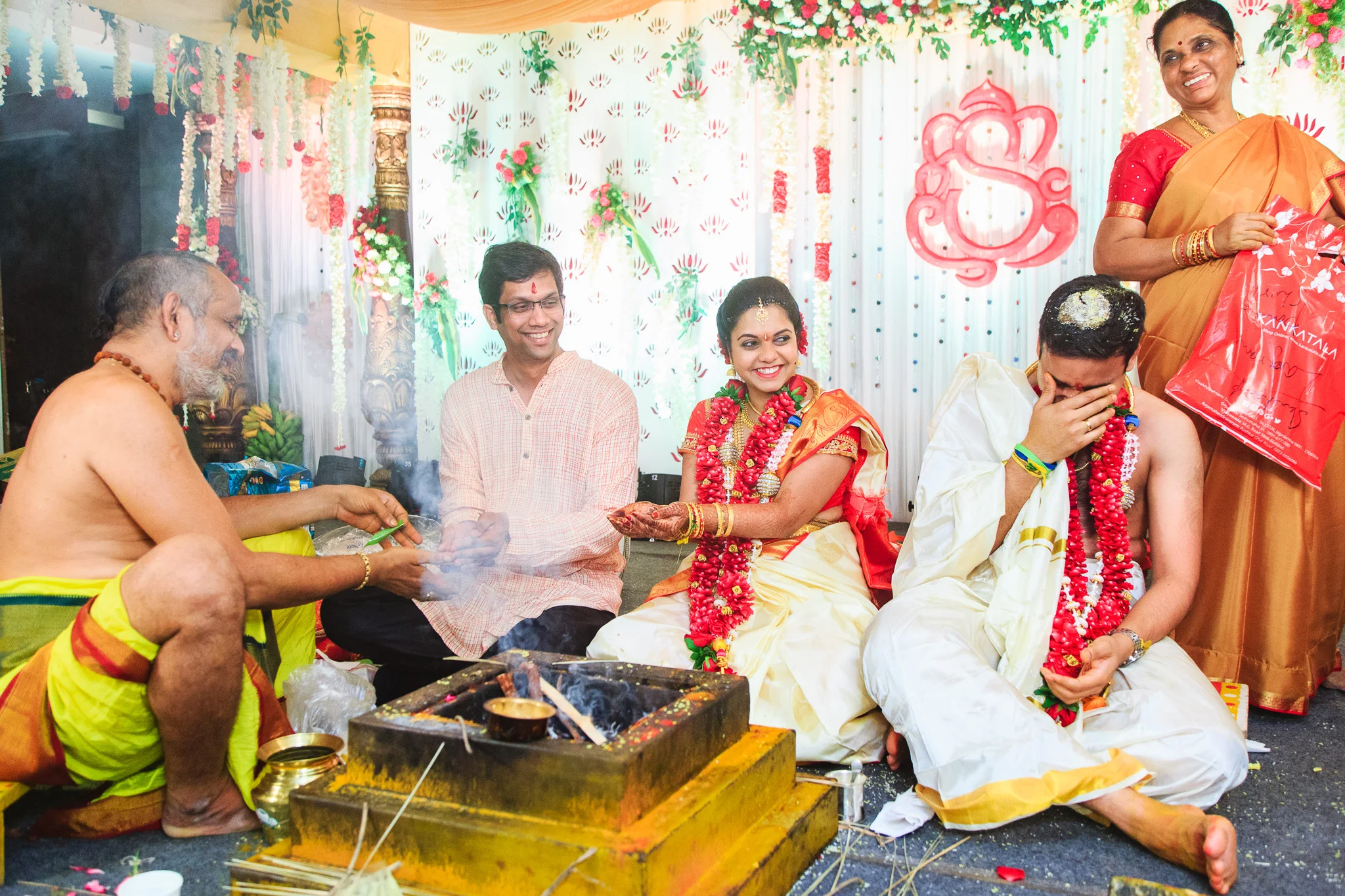 candid-photography-telugu-wedding-vizag-0086.jpg