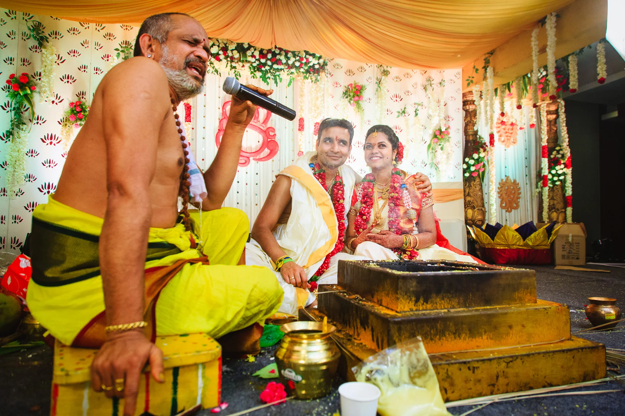 candid-photography-telugu-wedding-vizag-0088.jpg