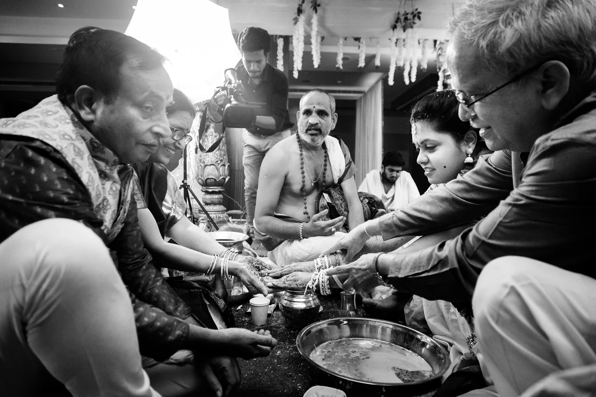 candid-photography-telugu-wedding-vizag-0090.jpg