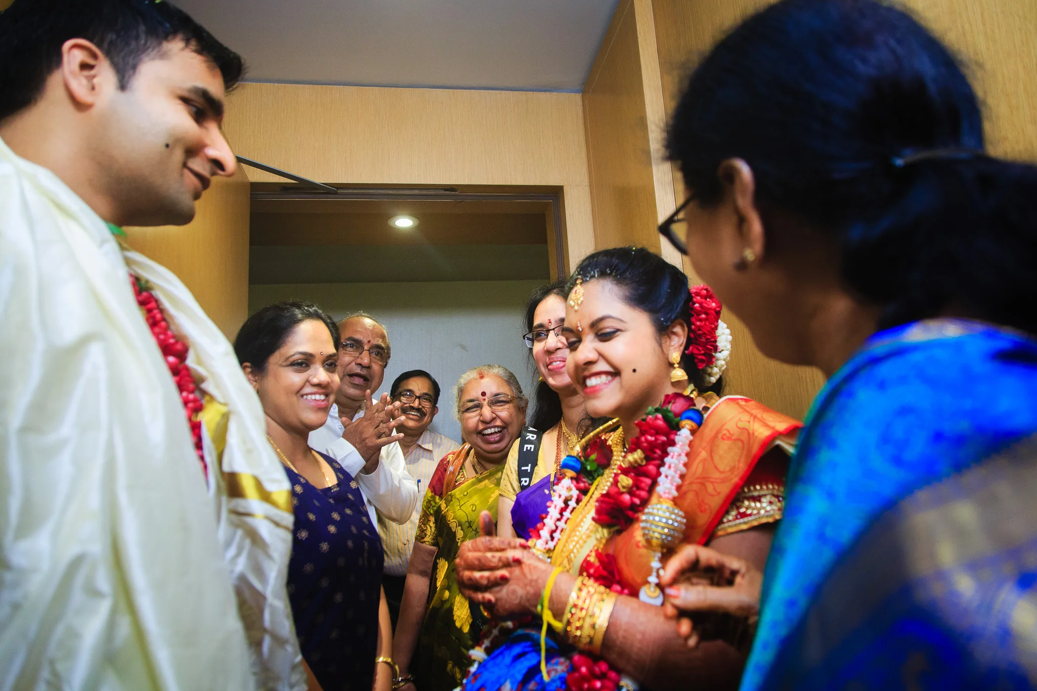 candid-photography-telugu-wedding-vizag-0096.jpg