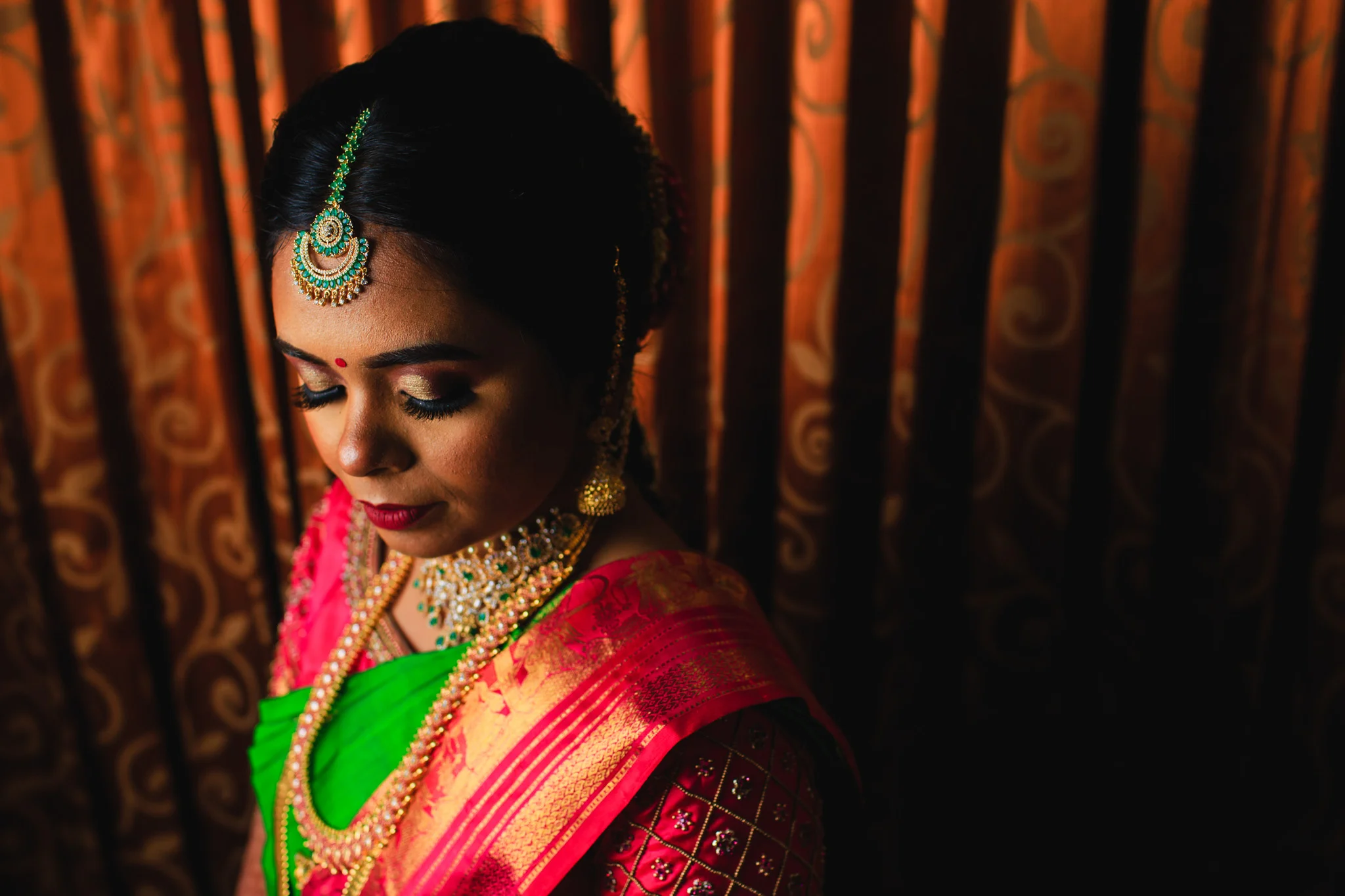 manas-neetika-best-candid-wedding-photography-0004.jpg