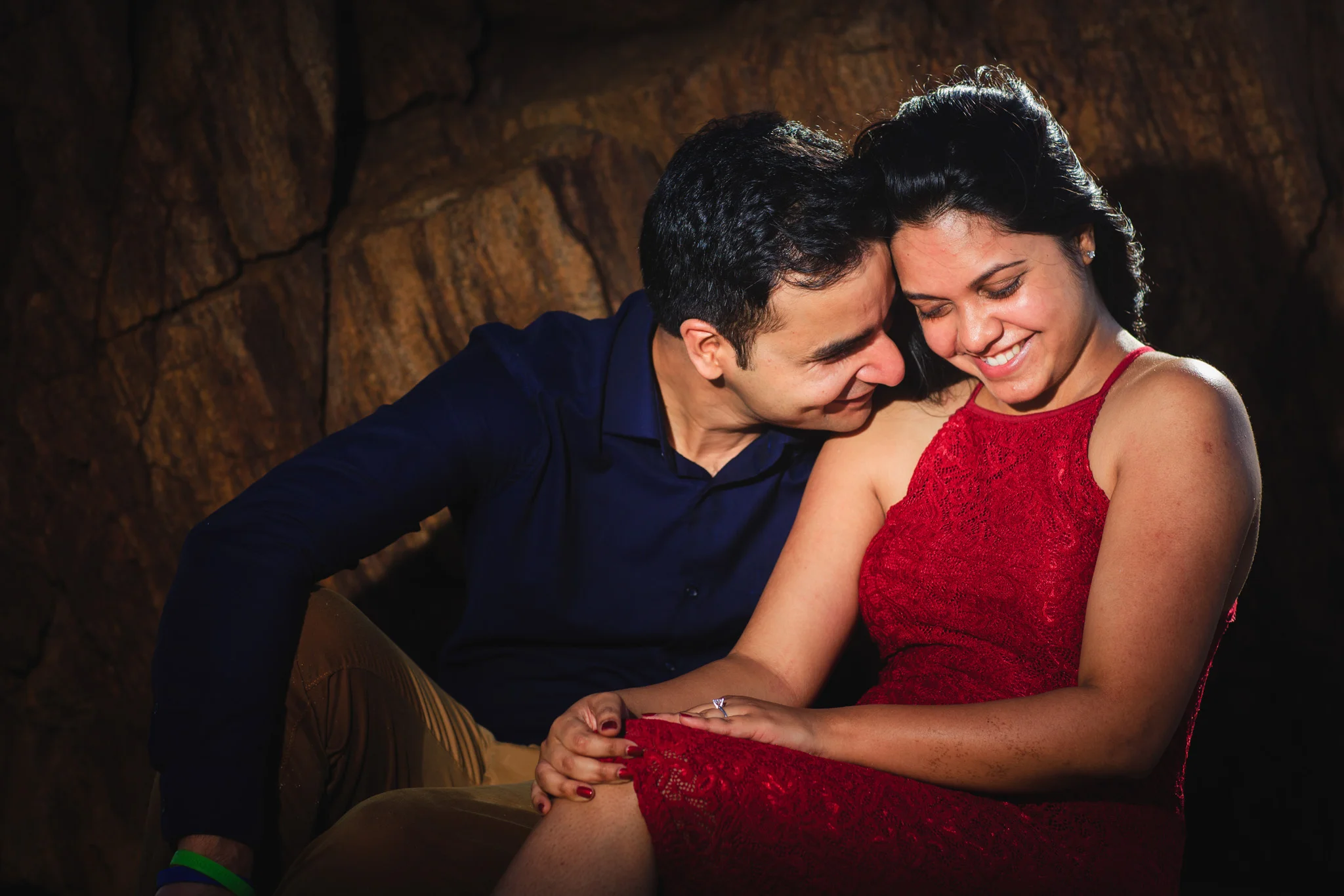 manas-neetika-best-candid-wedding-photography-0009.jpg