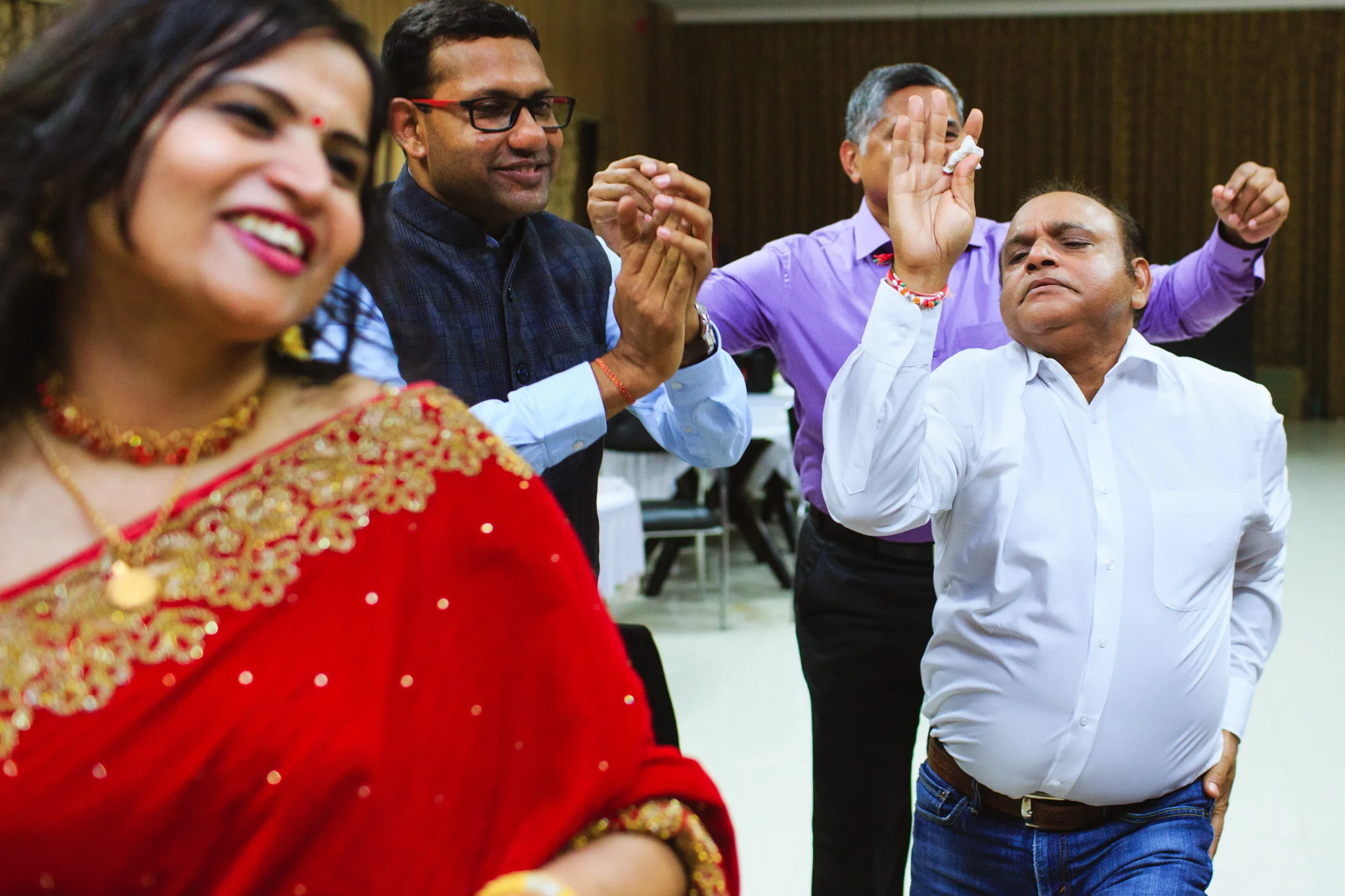 manas-neetika-best-candid-wedding-photography-0015.jpg