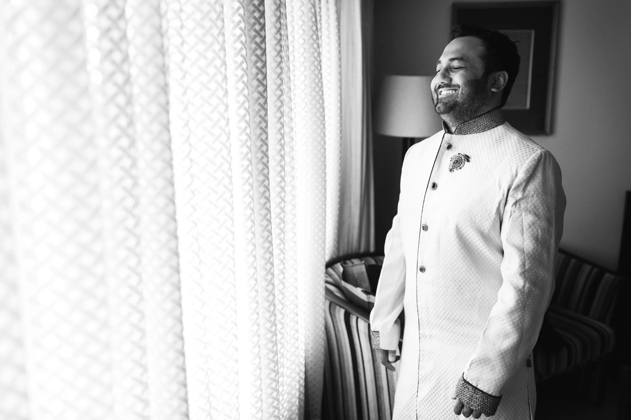 manas-neetika-best-candid-wedding-photography-0019.jpg