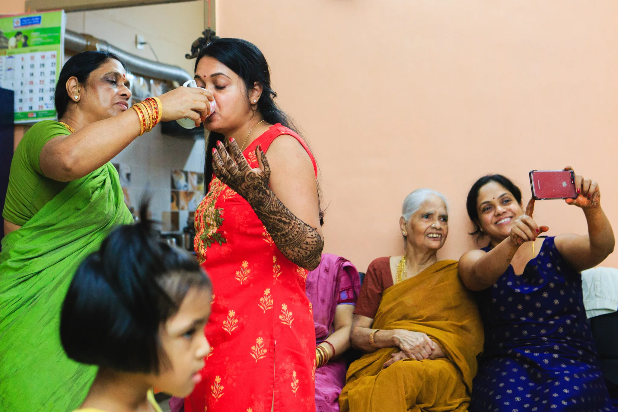 manas-neetika-best-candid-wedding-photography-0020.jpg