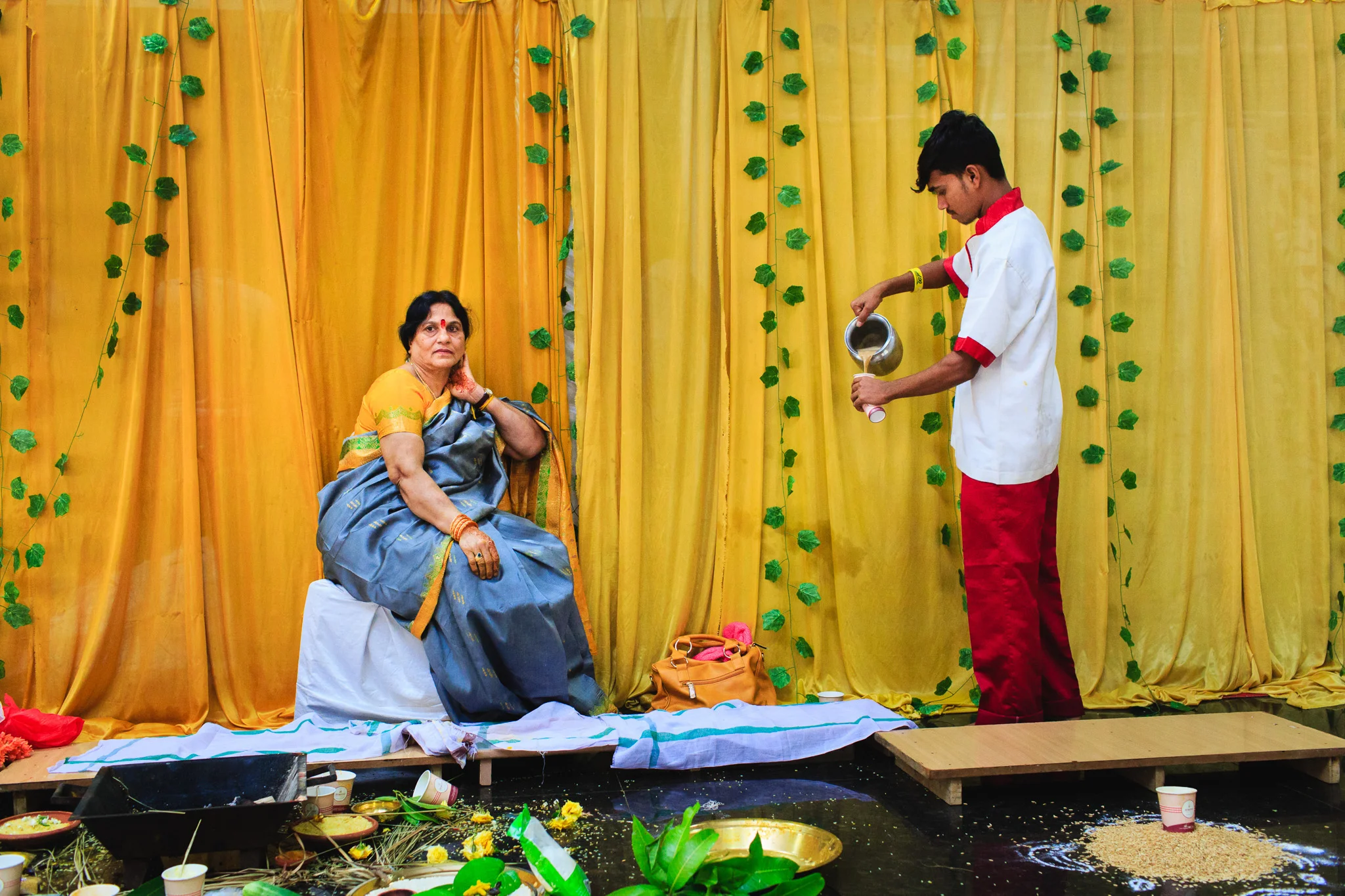 manas-neetika-best-candid-wedding-photography-0023.jpg