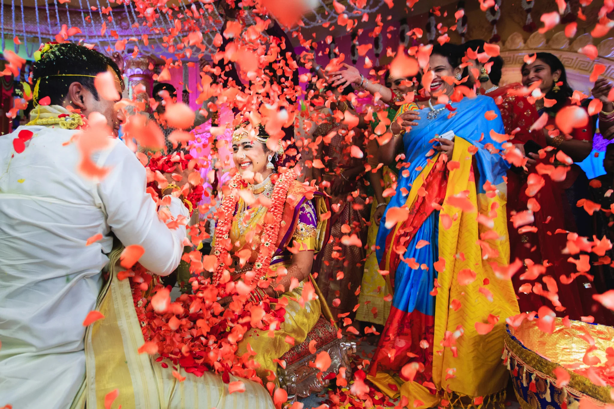 manas-neetika-best-candid-wedding-photography-0026.jpg