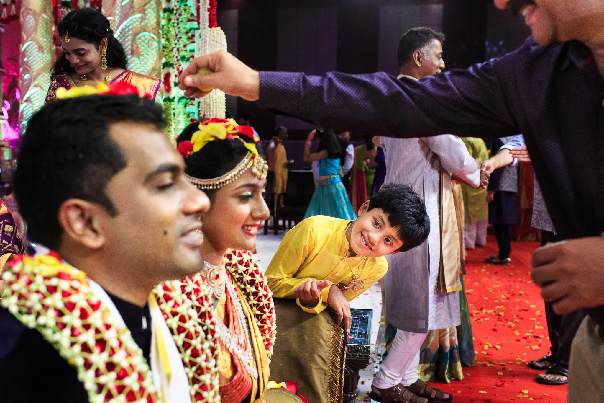 manas-neetika-best-candid-wedding-photography-0038.jpg