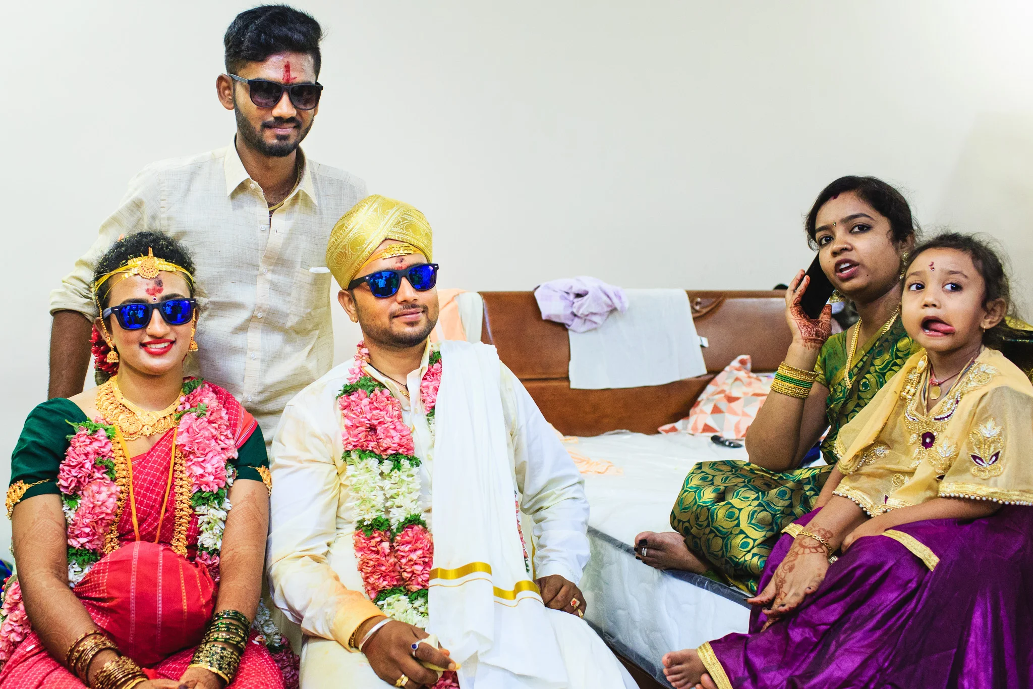 manas-neetika-best-candid-wedding-photography-0041.jpg