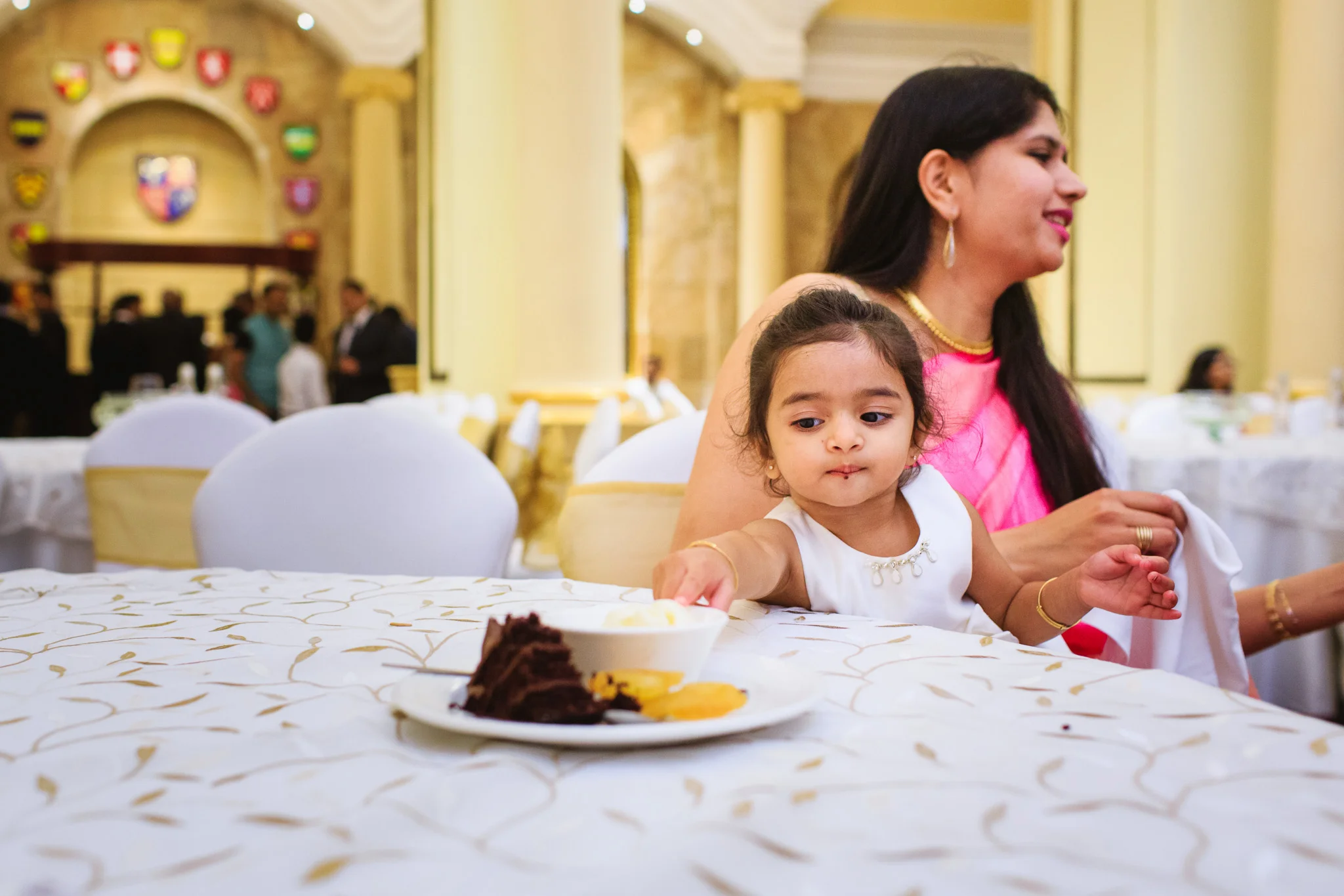manas-neetika-best-candid-wedding-photography-0044.jpg