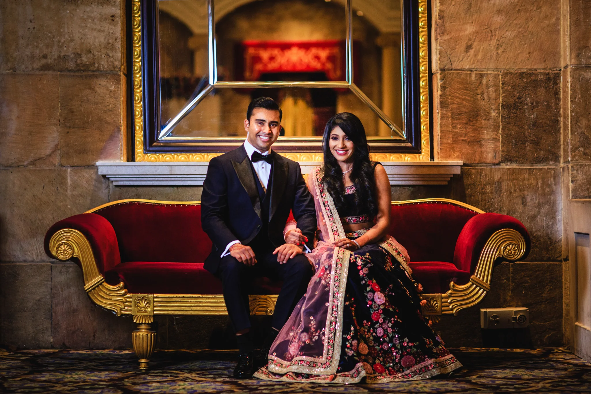 manas-neetika-best-candid-wedding-photography-0049.jpg
