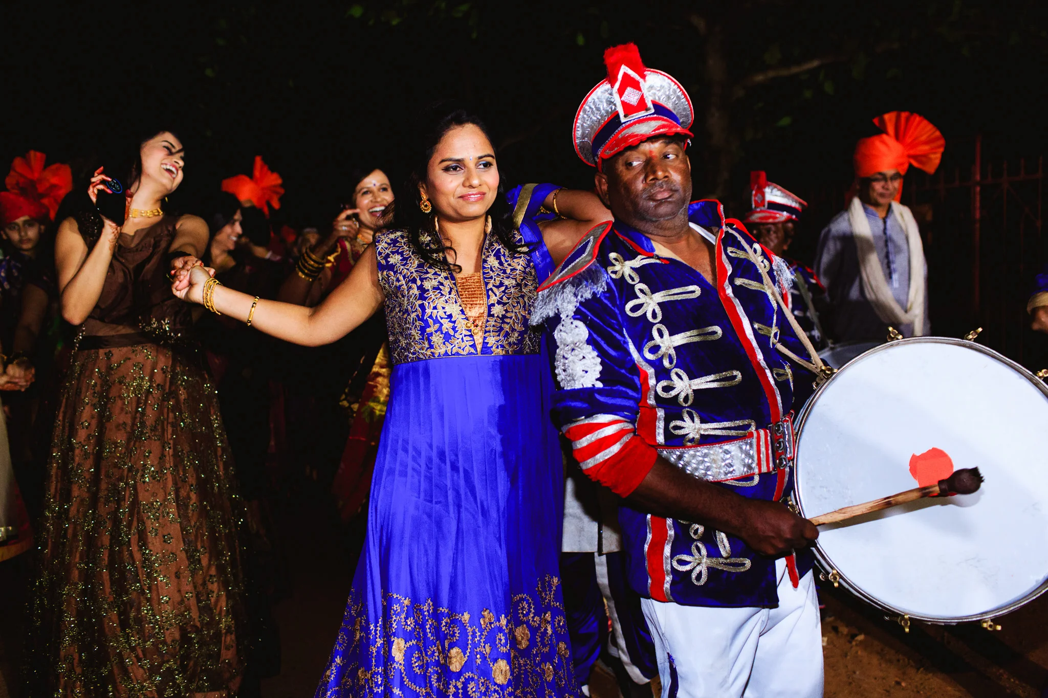 manas-neetika-best-candid-wedding-photography-0052.jpg