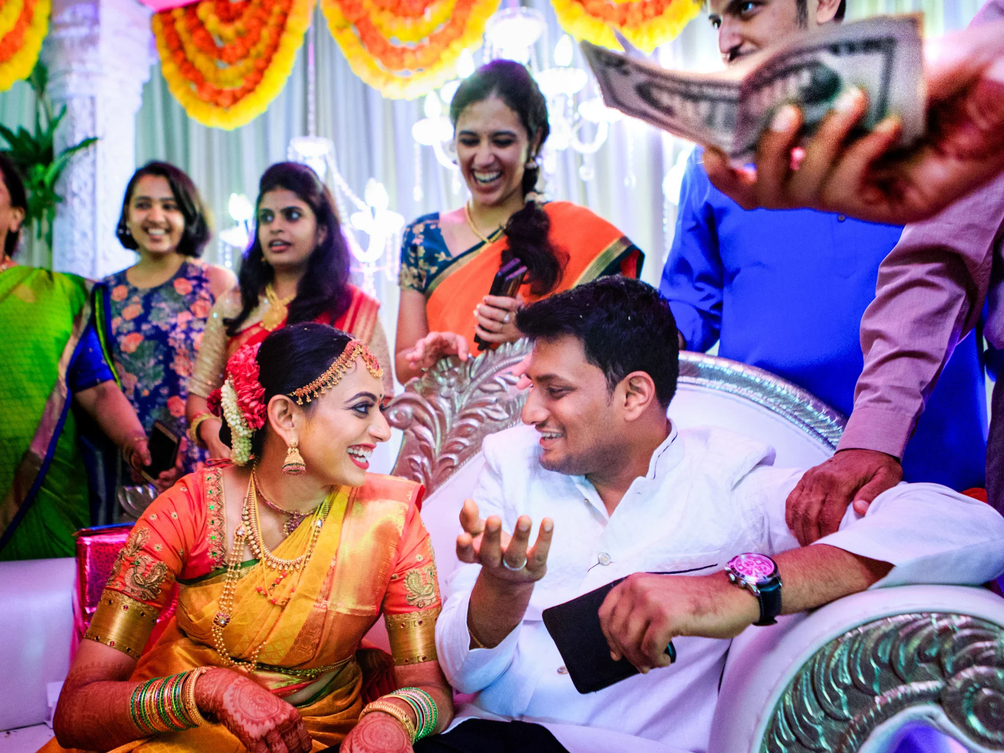 manas-neetika-best-candid-wedding-photography-0061.jpg