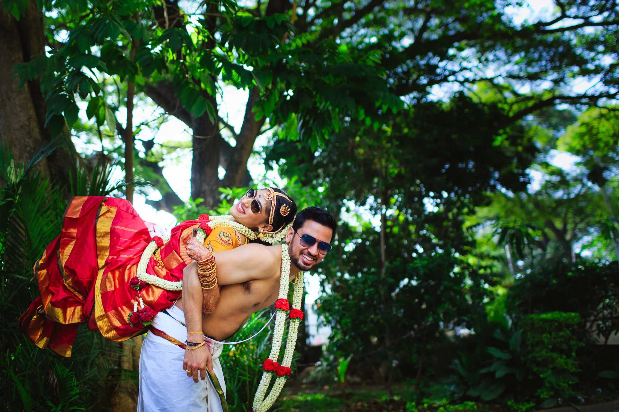 manas-neetika-best-candid-wedding-photography-0062.jpg