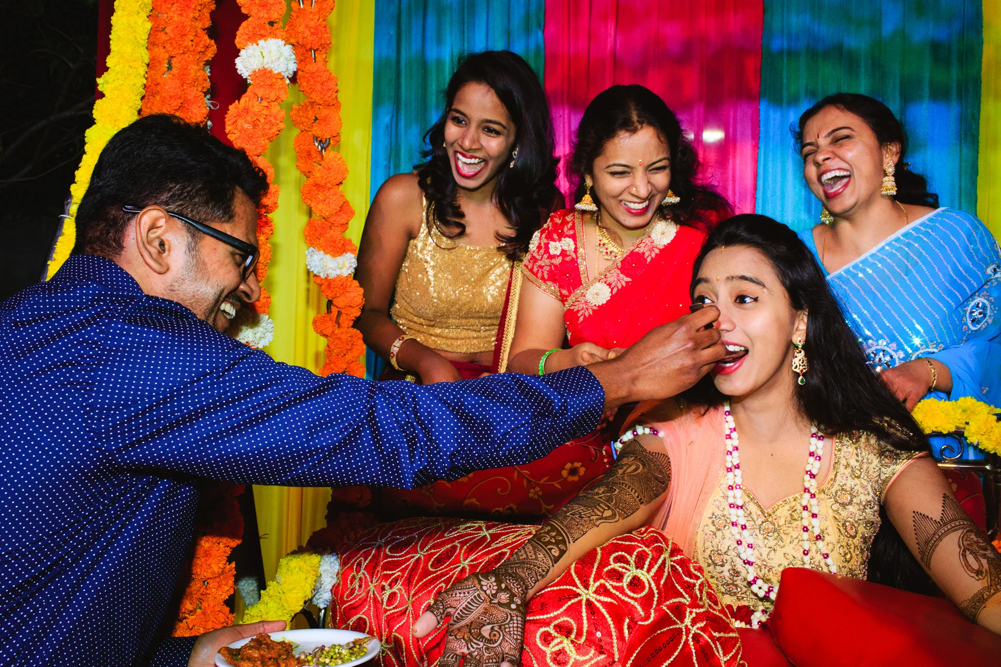 manas-neetika-best-candid-wedding-photography-0067.jpg