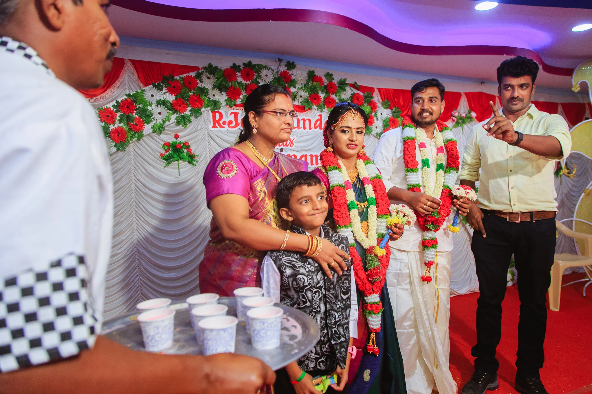 manas-neetika-best-candid-wedding-photography-0078.jpg