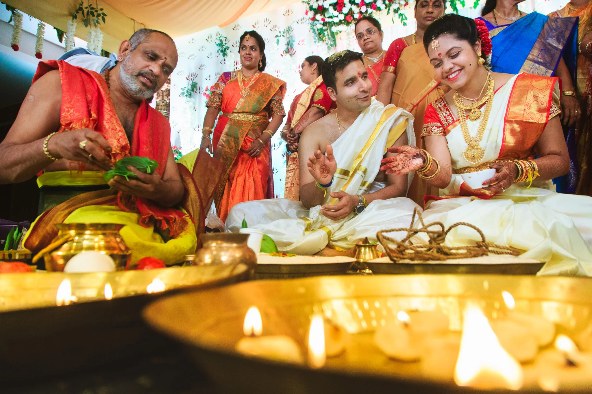 manas-neetika-best-candid-wedding-photography-0080.jpg