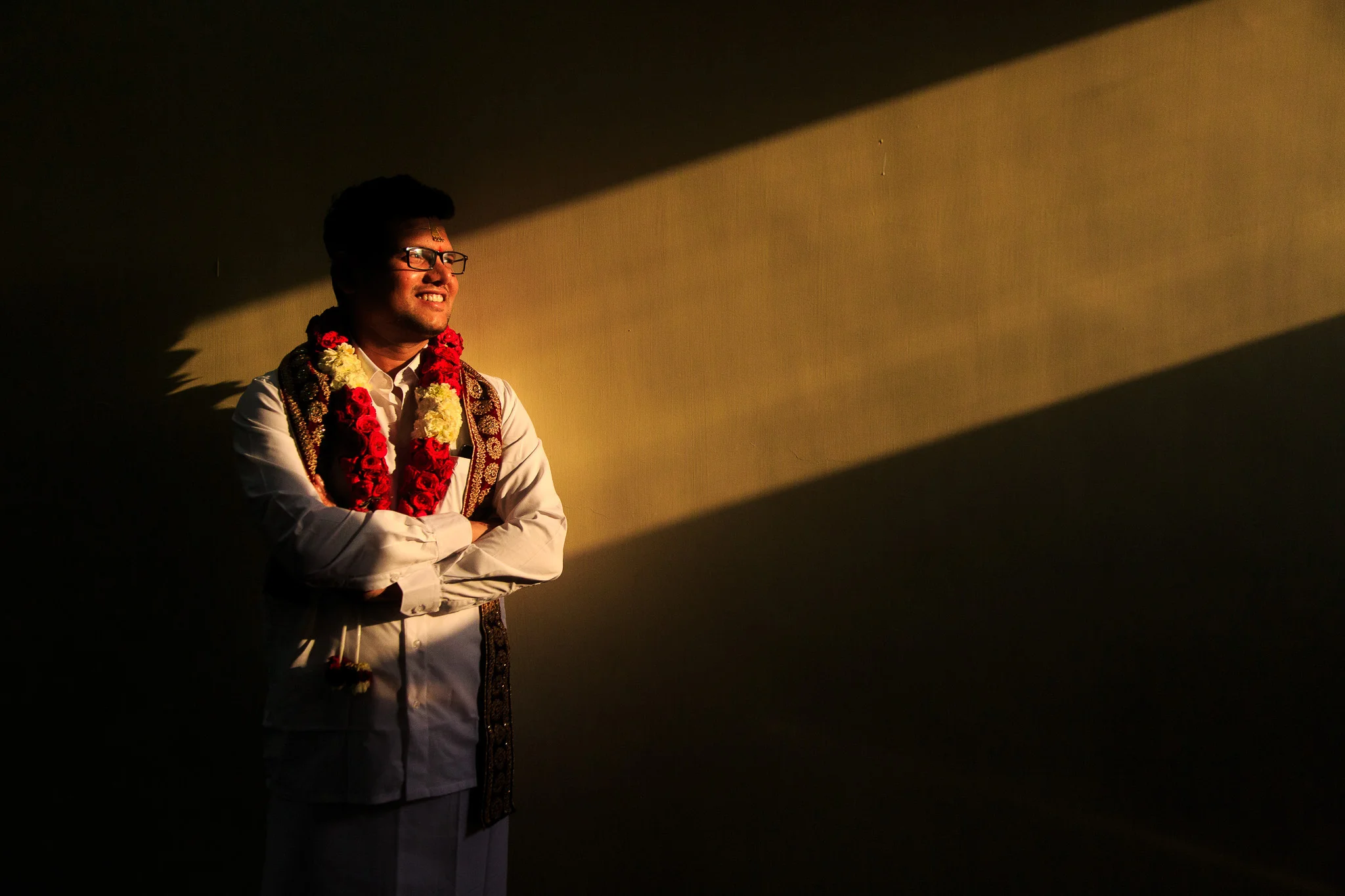 manas-neetika-best-candid-wedding-photography-0097.jpg