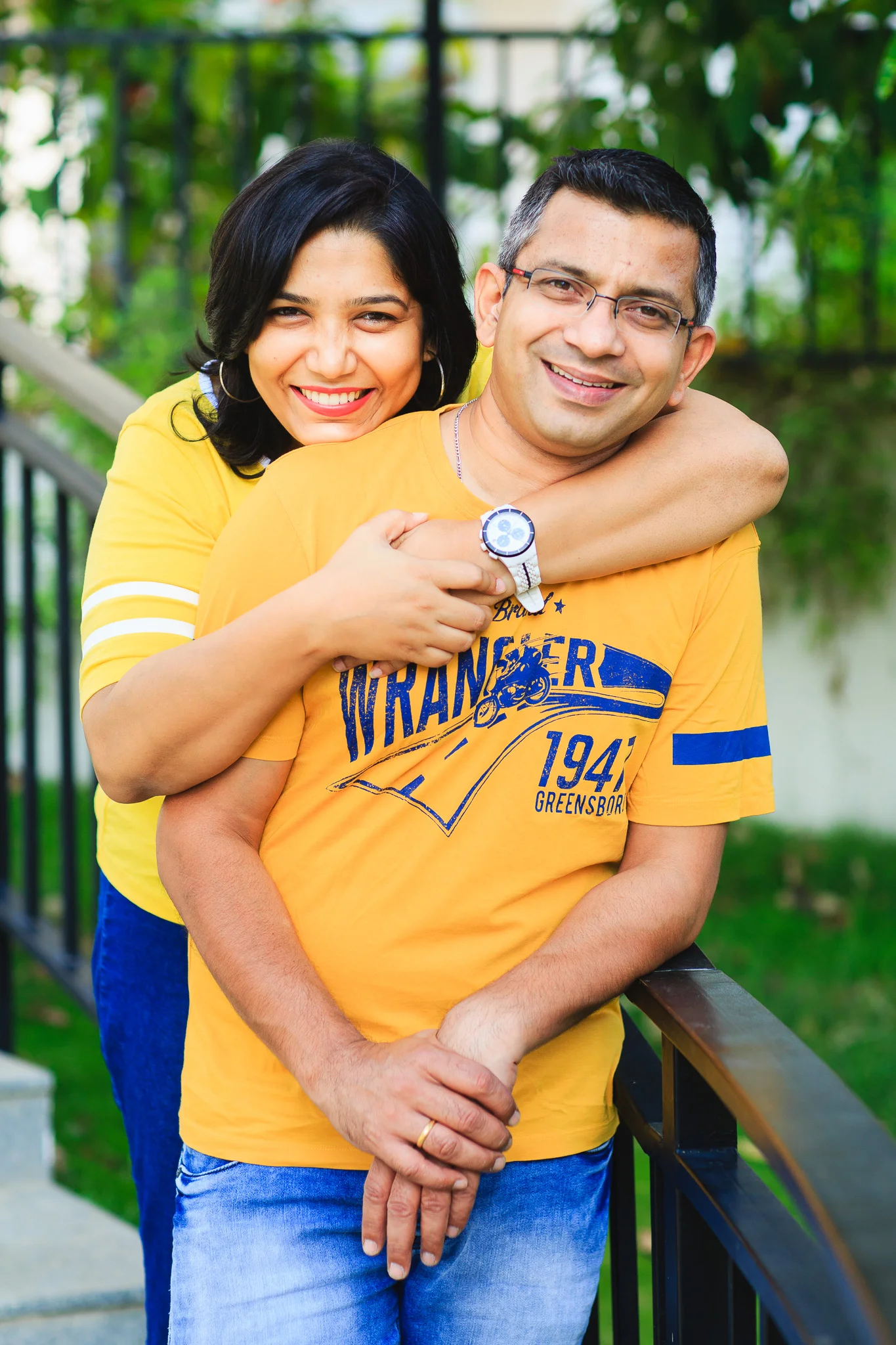 best-family-portraits-bangalore-0006.jpg
