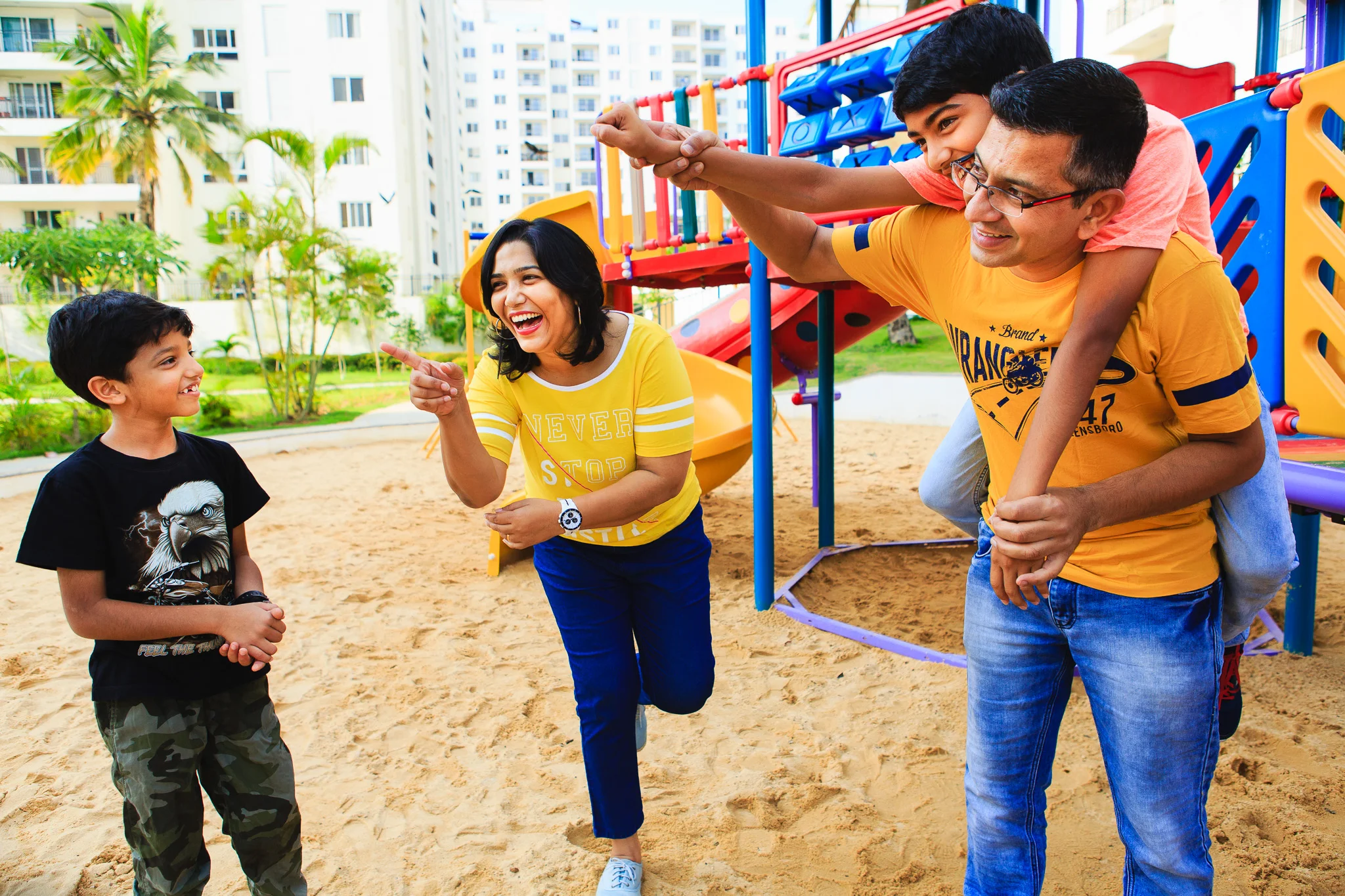 best-family-portraits-bangalore-0012.jpg