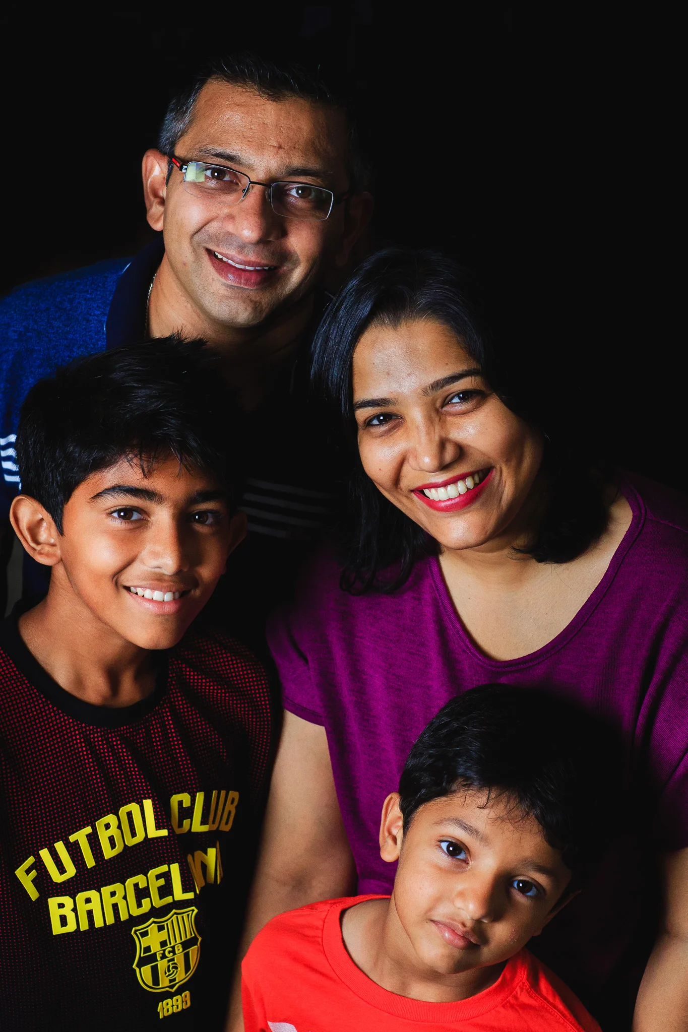 best-family-portraits-bangalore-0015.jpg