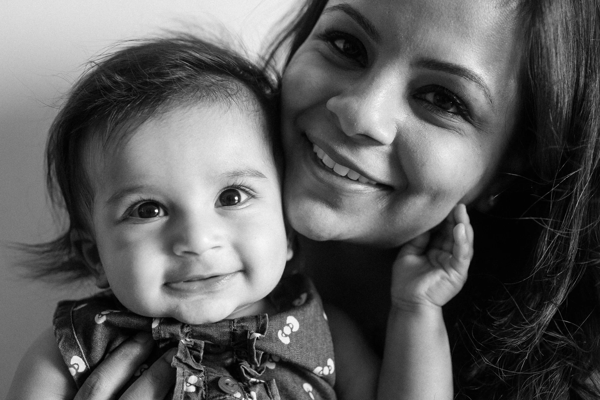 best-family-portraits-bangalore-0020.jpg