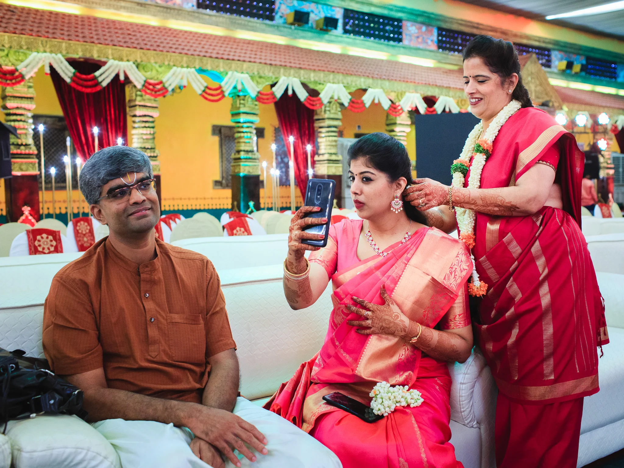 canndid-wedding-photography-bangalore-0075.jpg