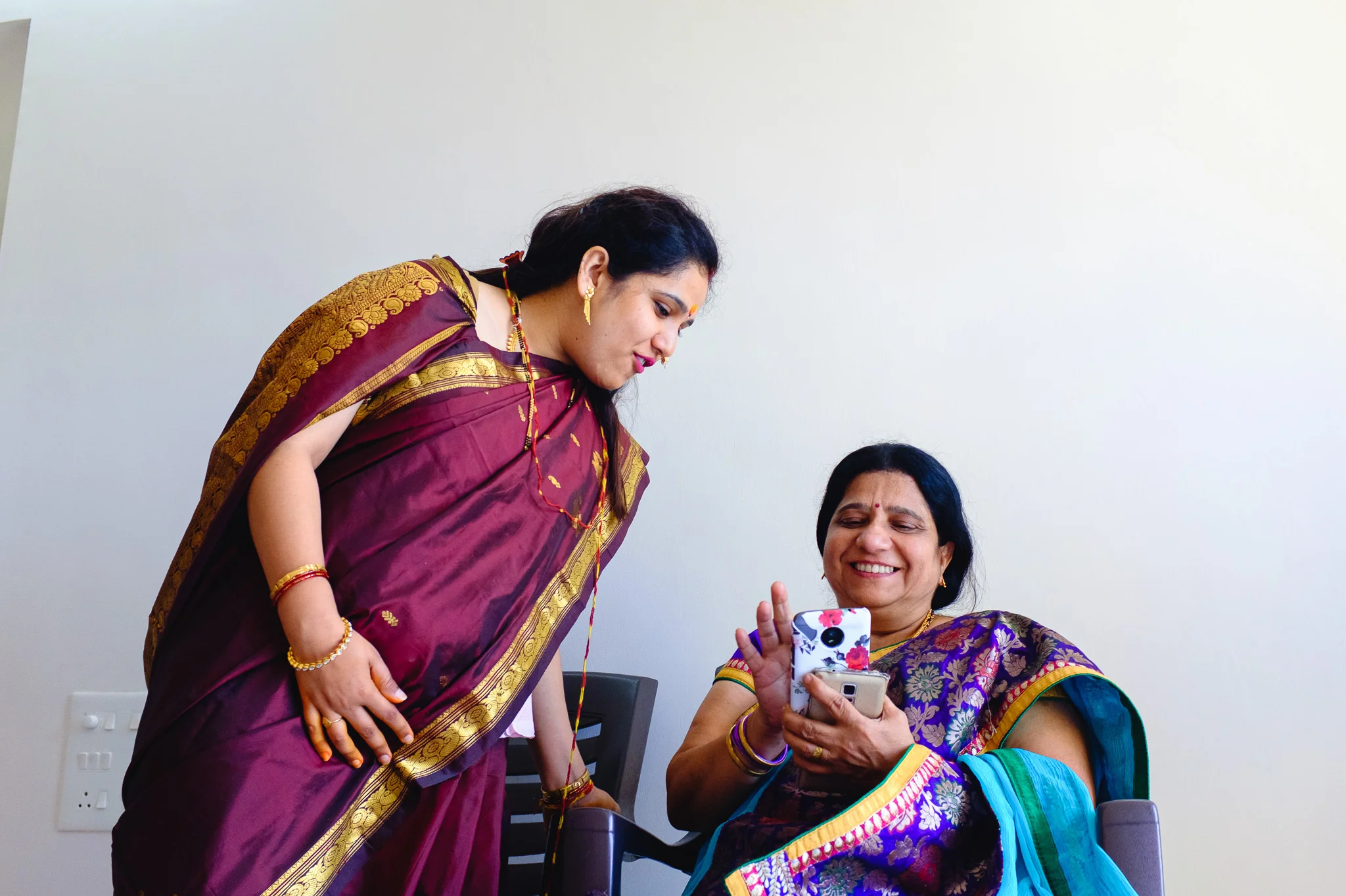 house-warming-0012.jpg