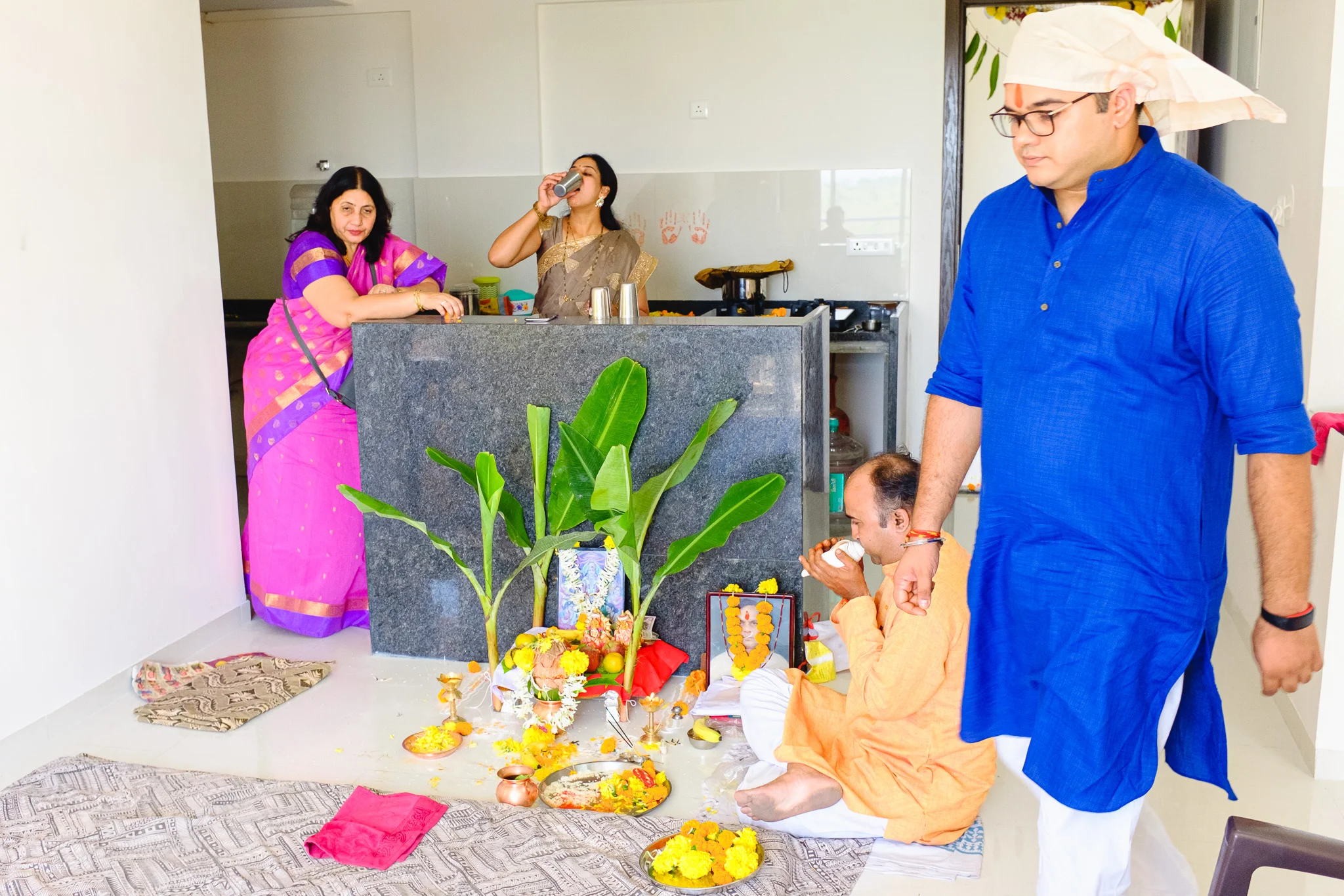 house-warming-0014.jpg