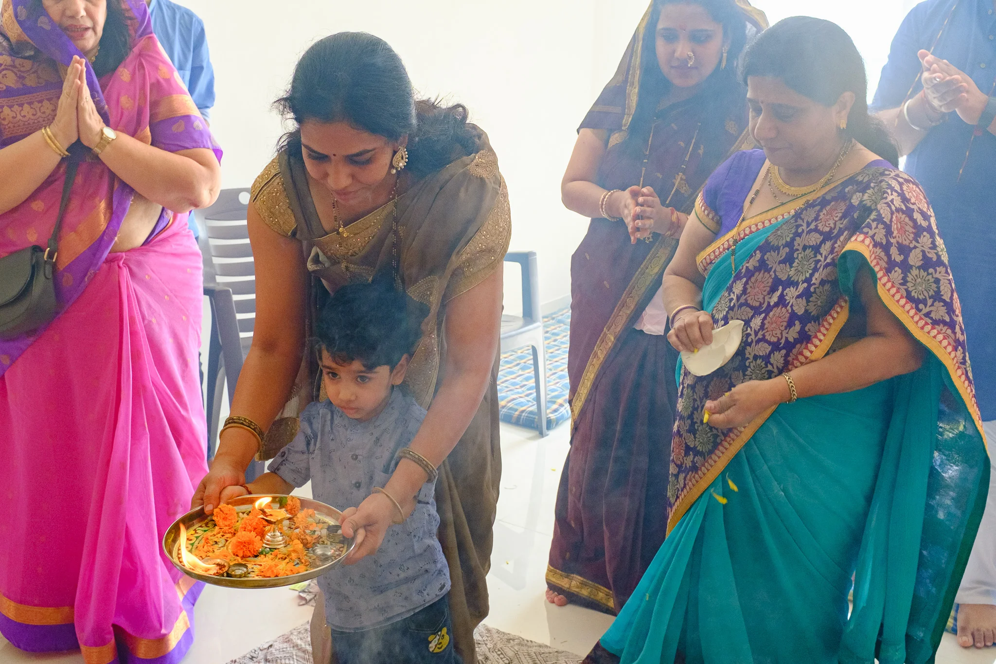 house-warming-0022.jpg