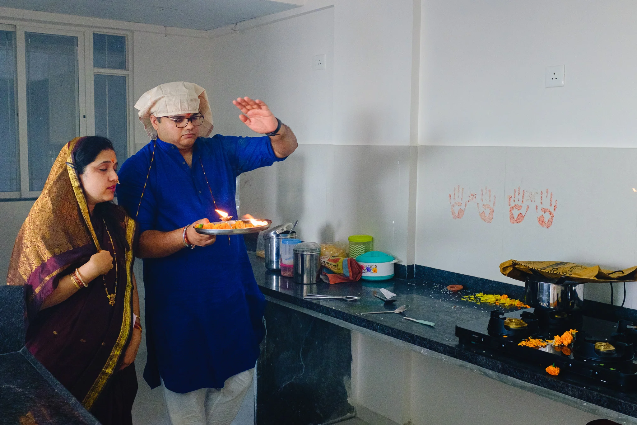 house-warming-0024.jpg