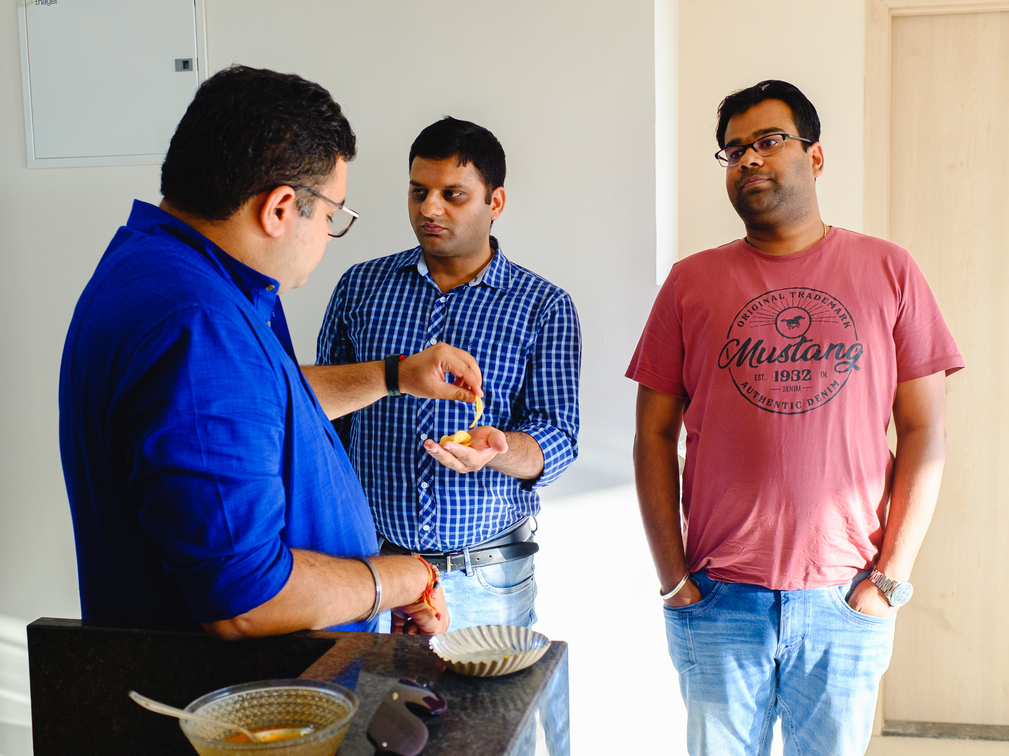 house-warming-0035.jpg