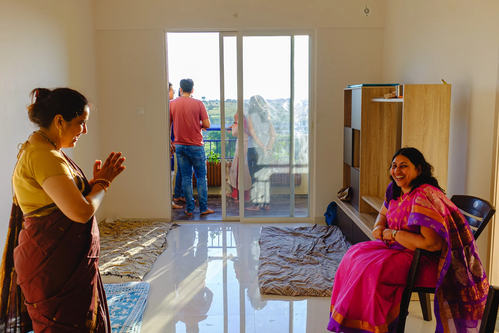 house-warming-0036.jpg