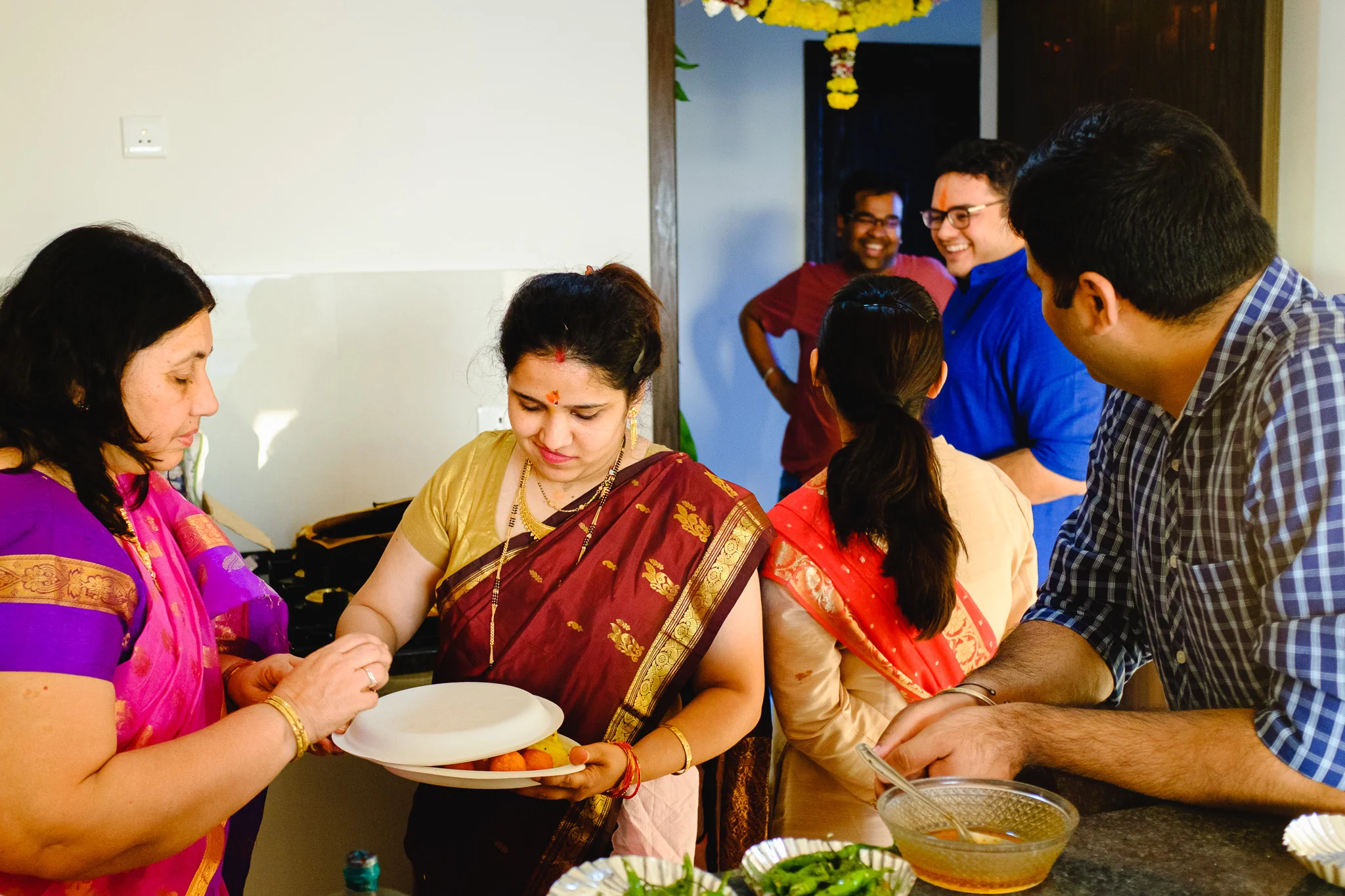 house-warming-0041.jpg