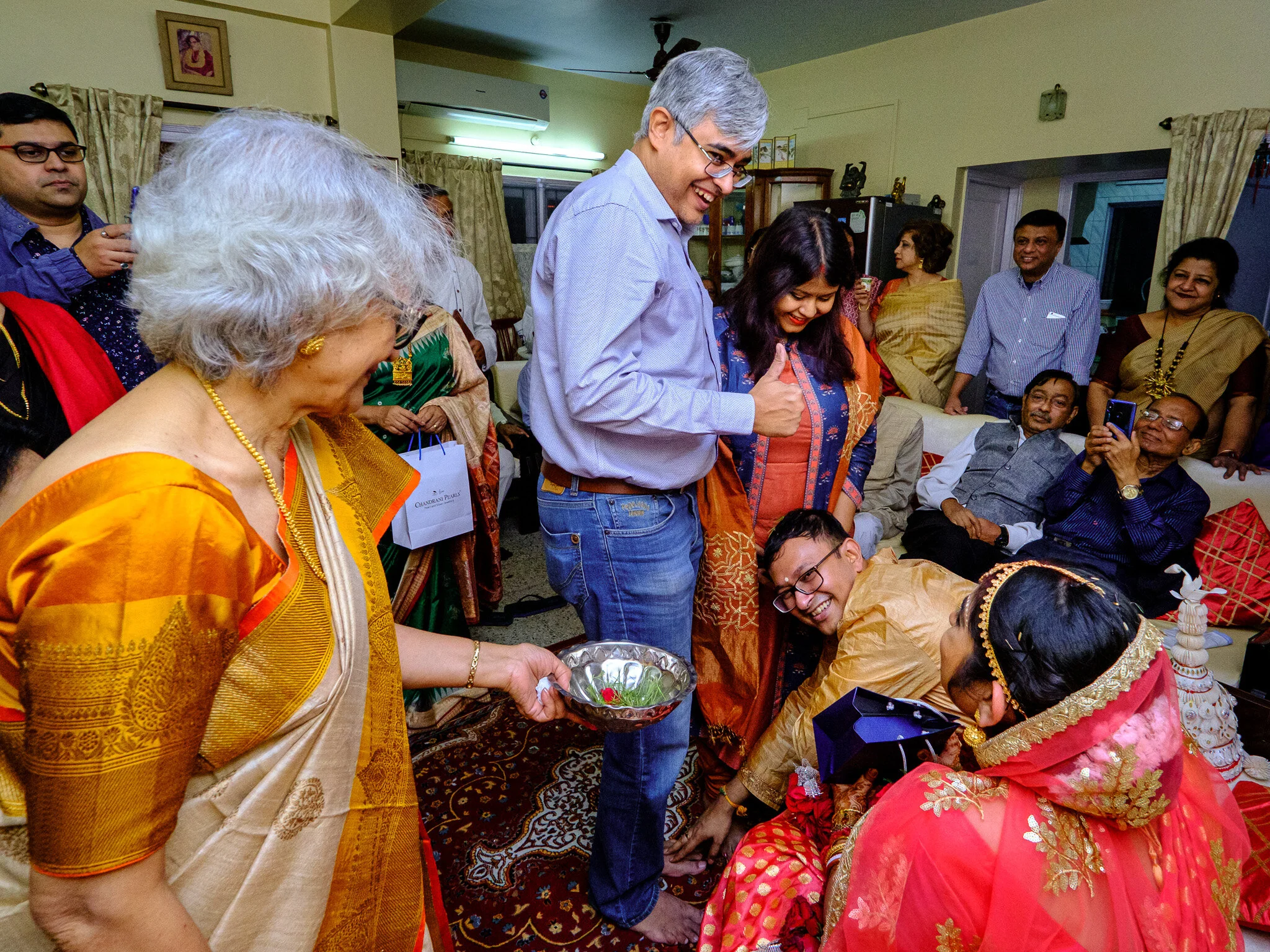 candid-wedding-photography-kolkata-0108.jpg