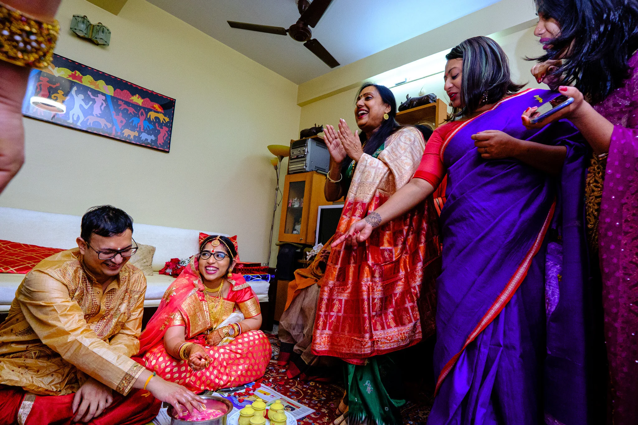 candid-wedding-photography-kolkata-0109.jpg