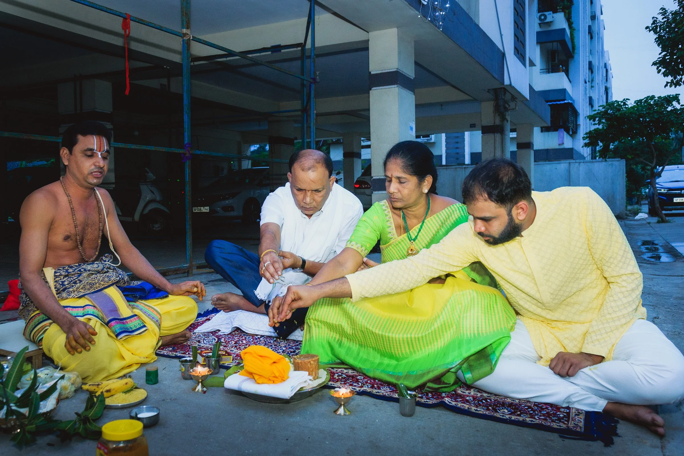 AnooshaHarshStory-0032.jpg