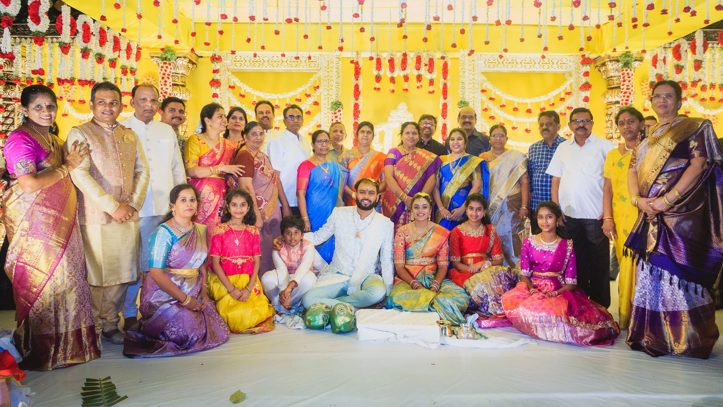 AnooshaHarshStory-0096.jpg
