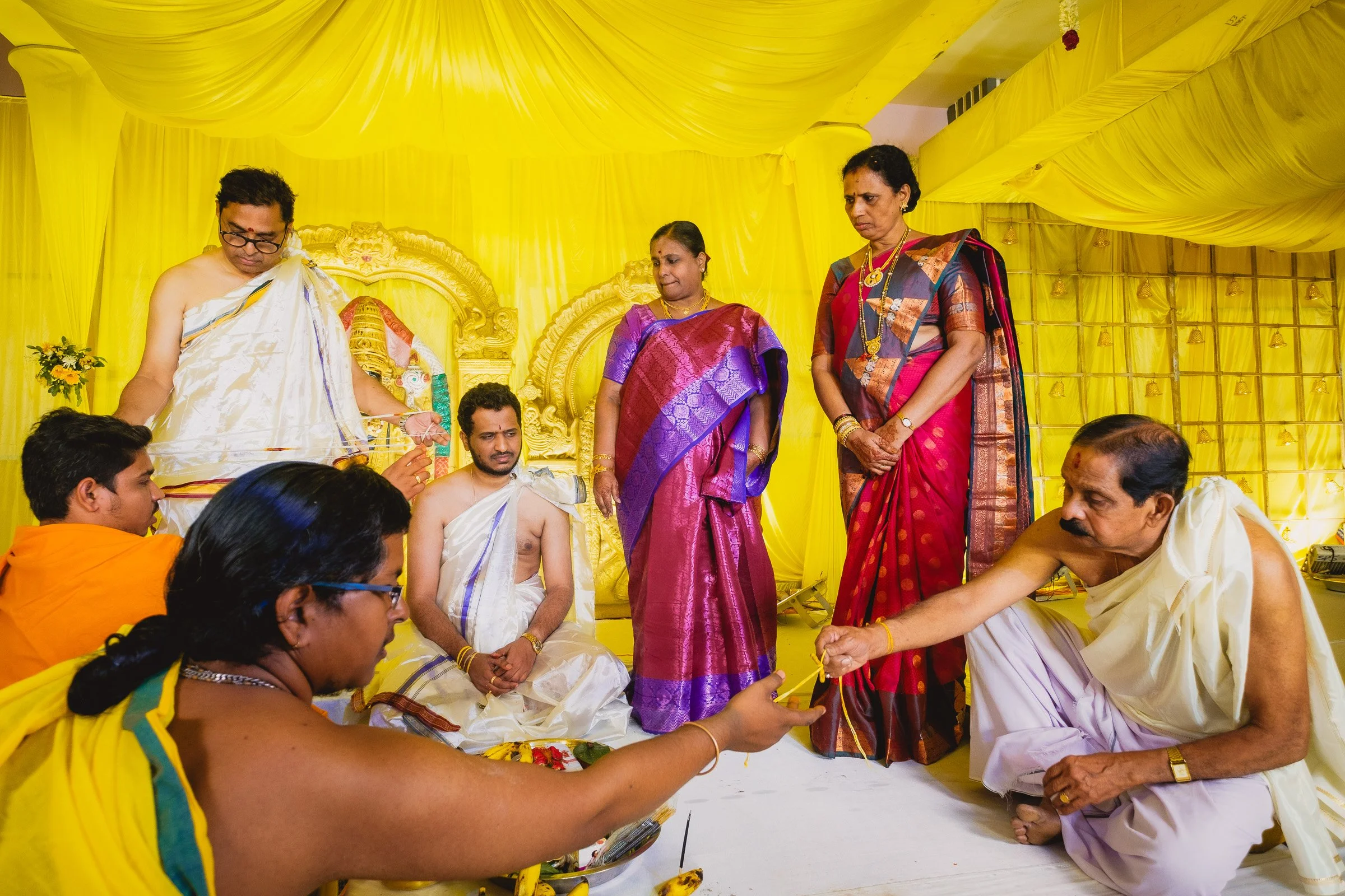 SrujanaVeekshithStory-0031.jpg