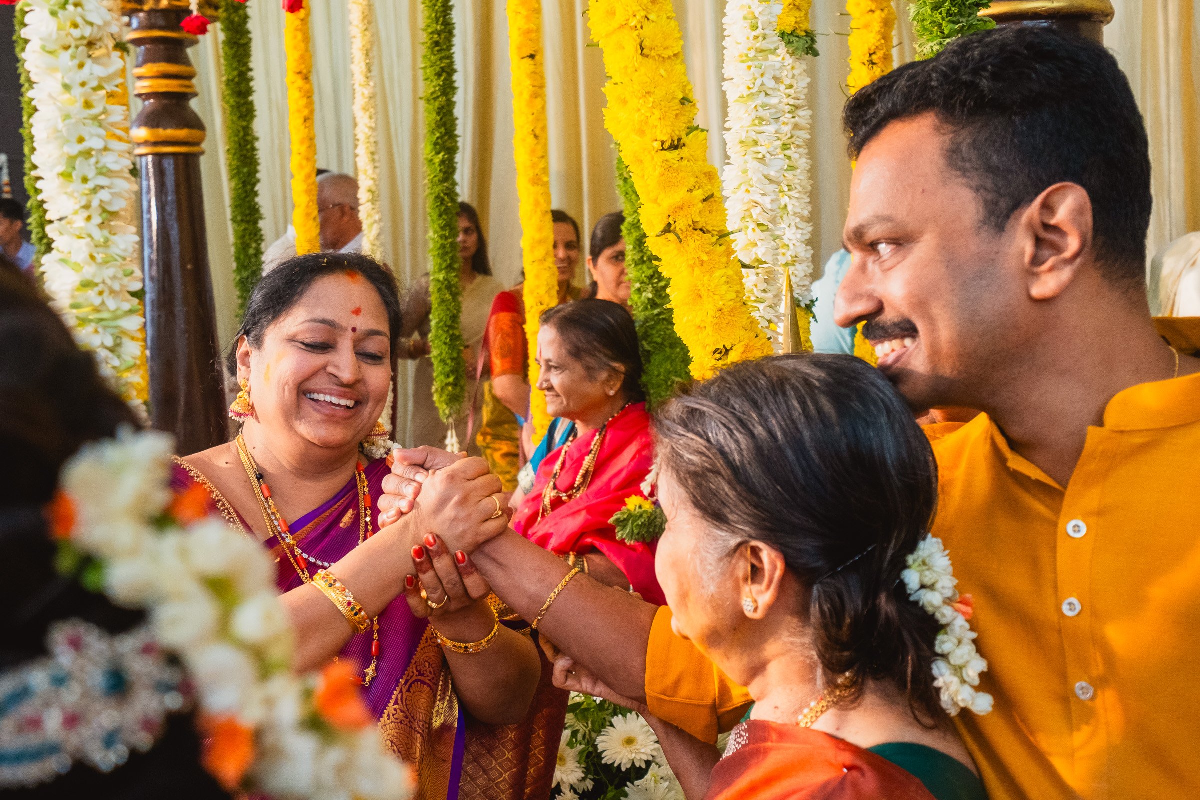 TejaswiniAravindStory-0102.jpg