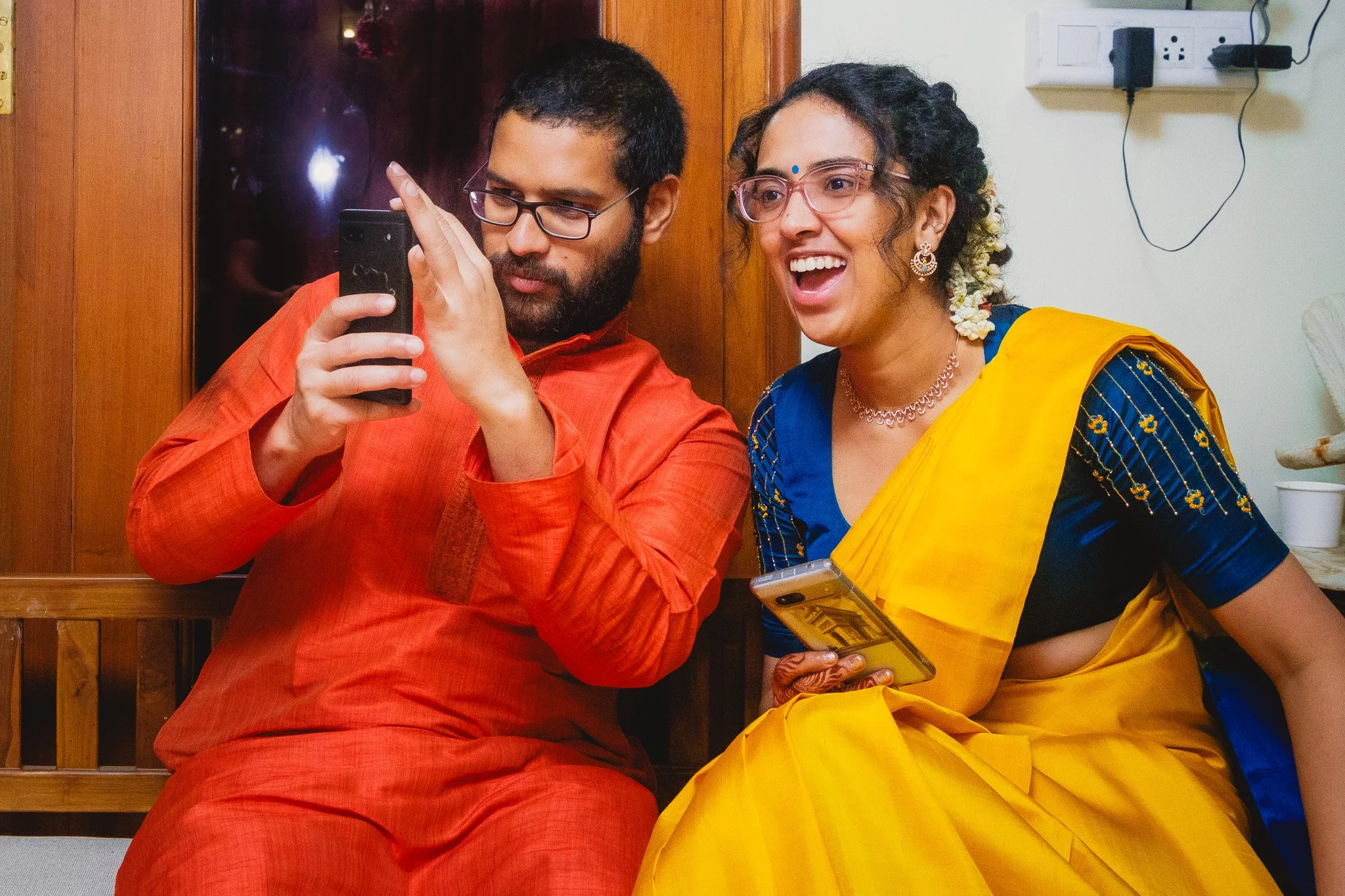 AnjaliPrasannaStory-0048.jpg