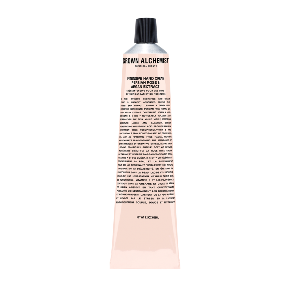 gra0050-grown-alchemist-skincare-intensive-hand-cream-65ml.png