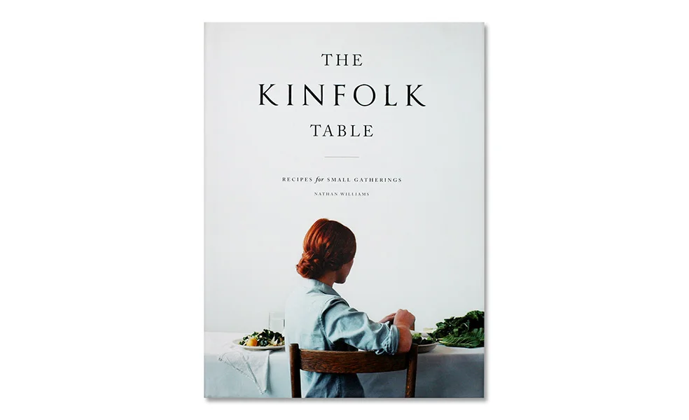 thekinfolktable_00.jpg